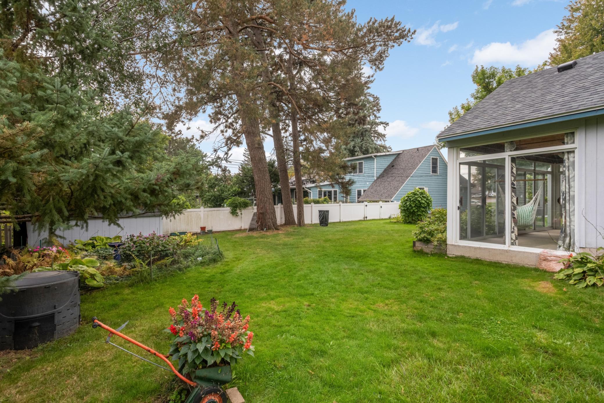 View of Residential at 1784 Dunlap Street, Roseville MN 55113, Roseville (31 of 47) - Mike Wilen | Minnesota Team Real Estate