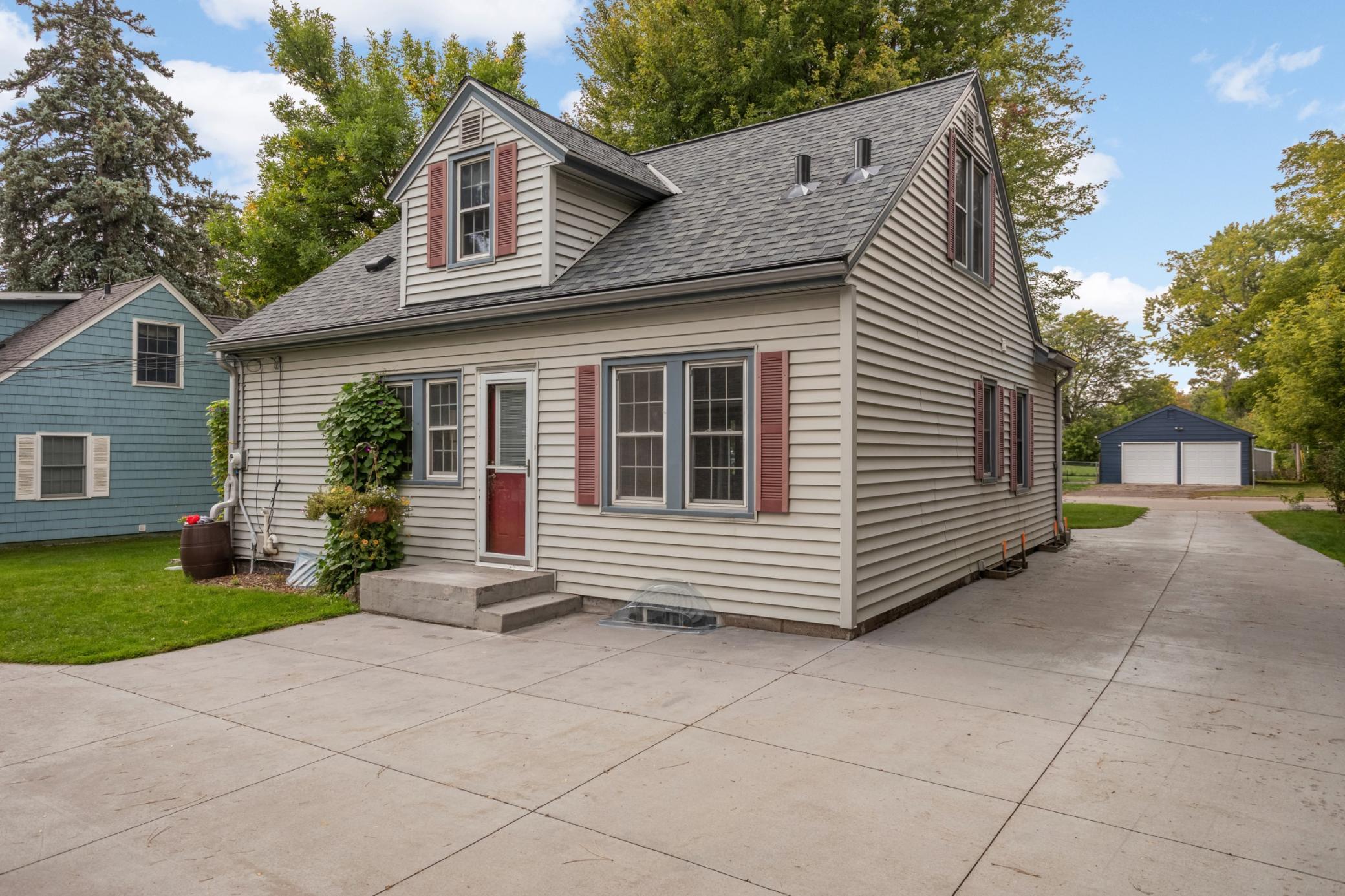 View of Residential at 1784 Dunlap Street, Roseville MN 55113, Roseville (30 of 47) - Mike Wilen | Minnesota Team Real Estate