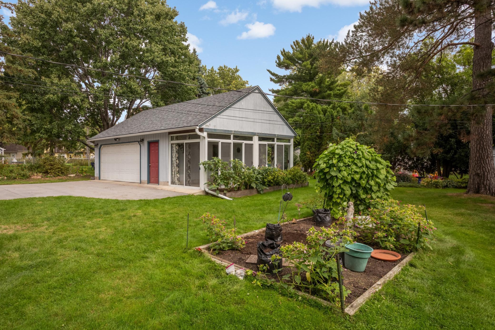View of Residential at 1784 Dunlap Street, Roseville MN 55113, Roseville (47 of 47) - Mike Wilen | Minnesota Team Real Estate