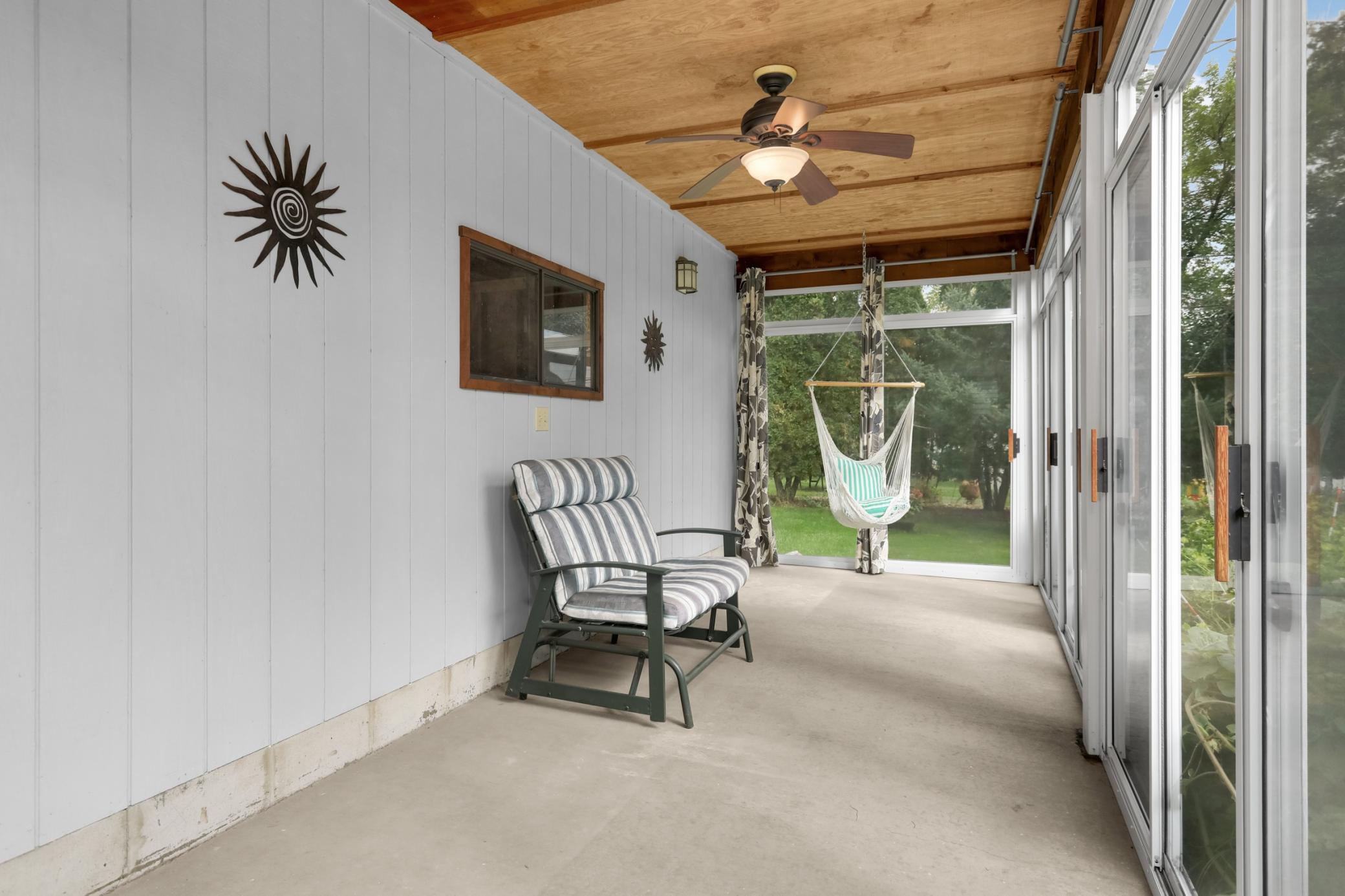 View of Residential at 1784 Dunlap Street, Roseville MN 55113, Roseville (46 of 47) - Mike Wilen | Minnesota Team Real Estate