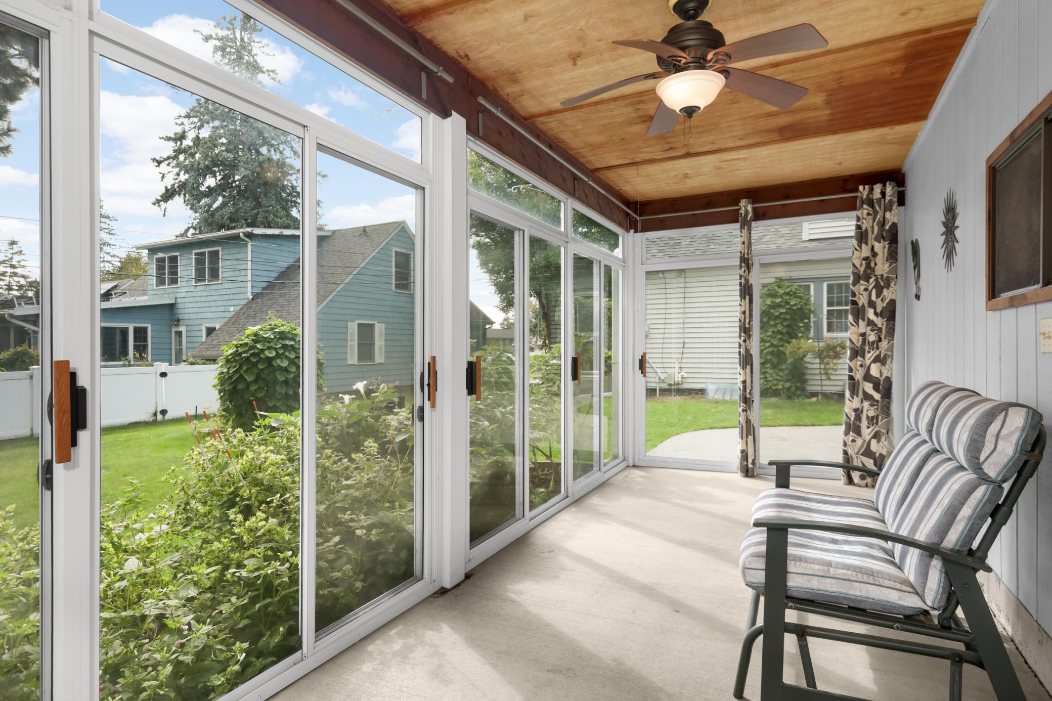 View of Residential at 1784 Dunlap Street, Roseville MN 55113, Roseville (45 of 47) - Mike Wilen | Minnesota Team Real Estate