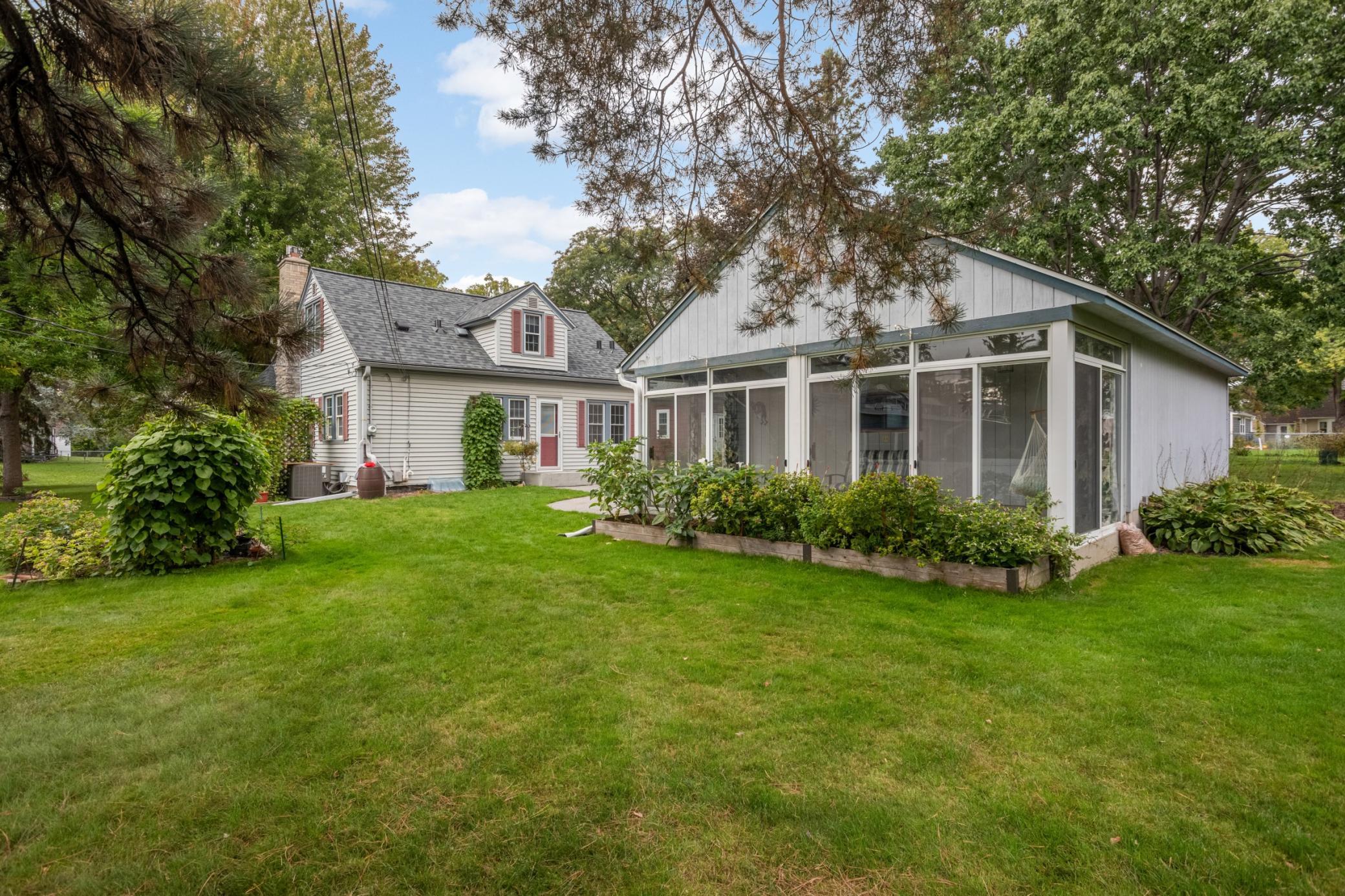 View of Residential at 1784 Dunlap Street, Roseville MN 55113, Roseville (38 of 47) - Mike Wilen | Minnesota Team Real Estate
