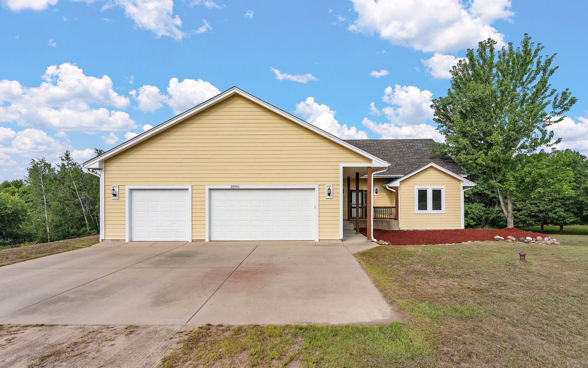 View of Residential at 25990 Rum River Drive, Isanti MN 55040, Isanti (41 of 41) - Mike Wilen | Minnesota Team Real Estate