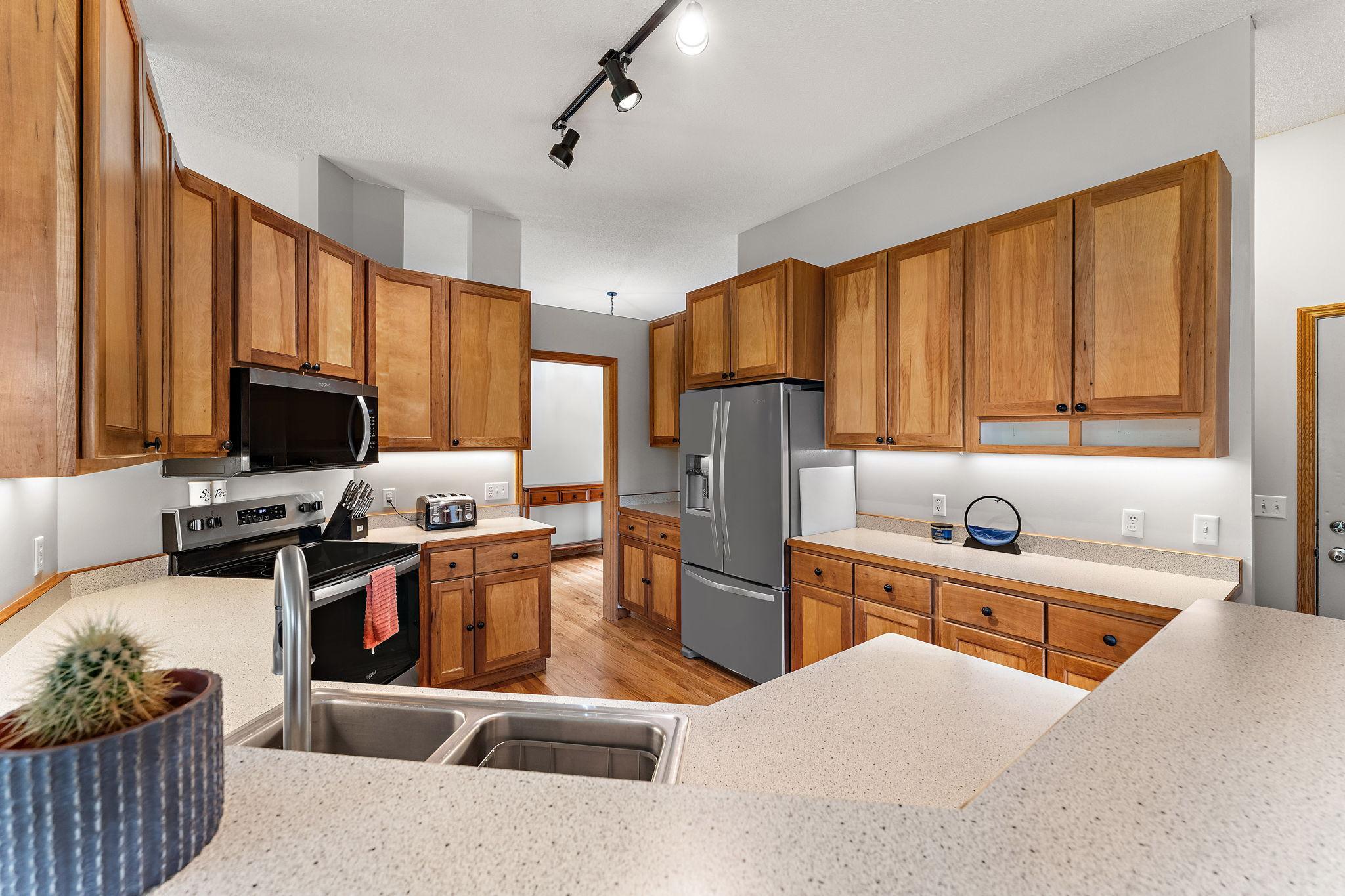 View of Residential at 25990 Rum River Drive, Isanti MN 55040, Isanti (7 of 41) - Mike Wilen | Minnesota Team Real Estate