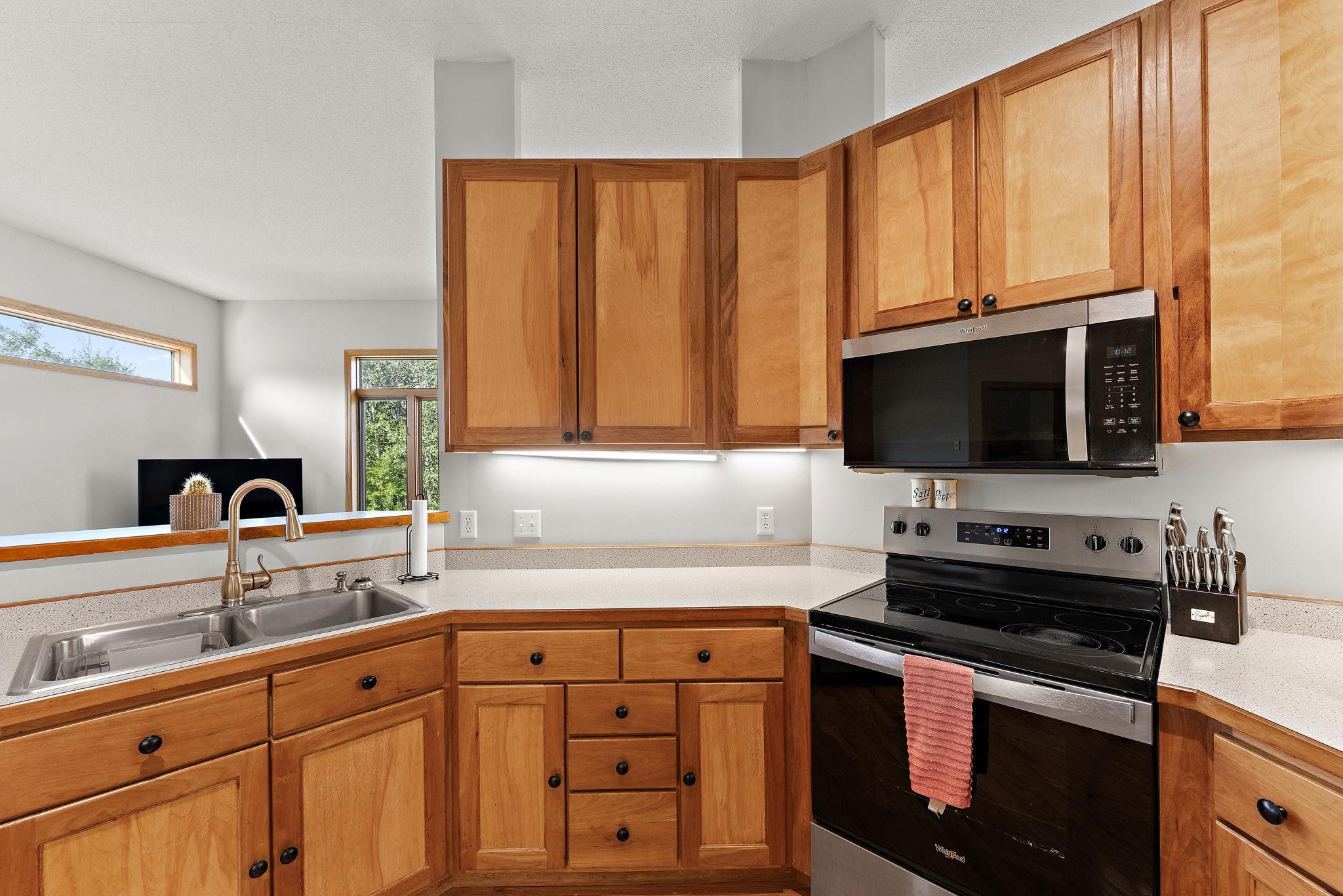 View of Residential at 25990 Rum River Drive, Isanti MN 55040, Isanti (9 of 41) - Mike Wilen | Minnesota Team Real Estate
