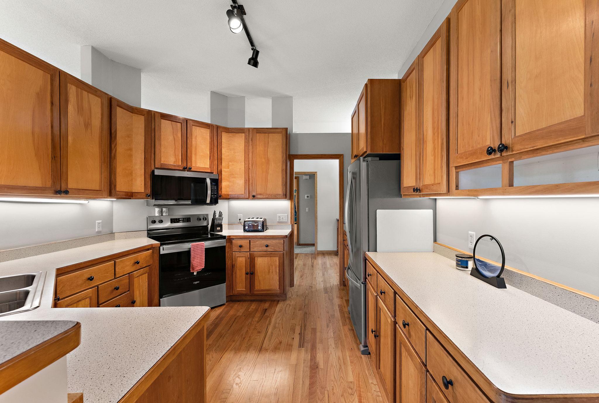View of Residential at 25990 Rum River Drive, Isanti MN 55040, Isanti (8 of 41) - Mike Wilen | Minnesota Team Real Estate