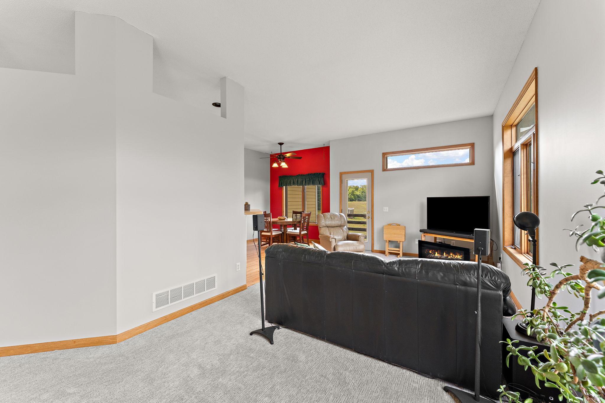 View of Residential at 25990 Rum River Drive, Isanti MN 55040, Isanti (17 of 41) - Mike Wilen | Minnesota Team Real Estate