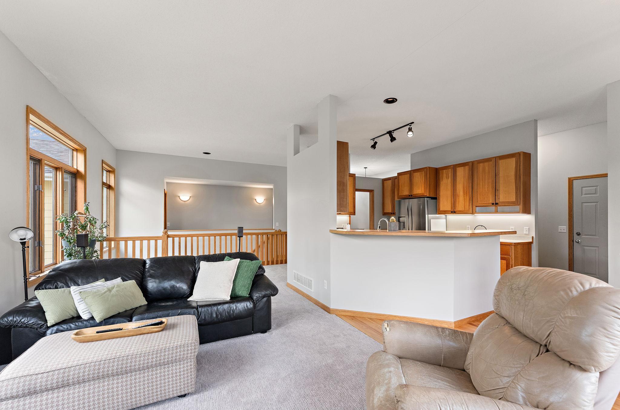 View of Residential at 25990 Rum River Drive, Isanti MN 55040, Isanti (14 of 41) - Mike Wilen | Minnesota Team Real Estate