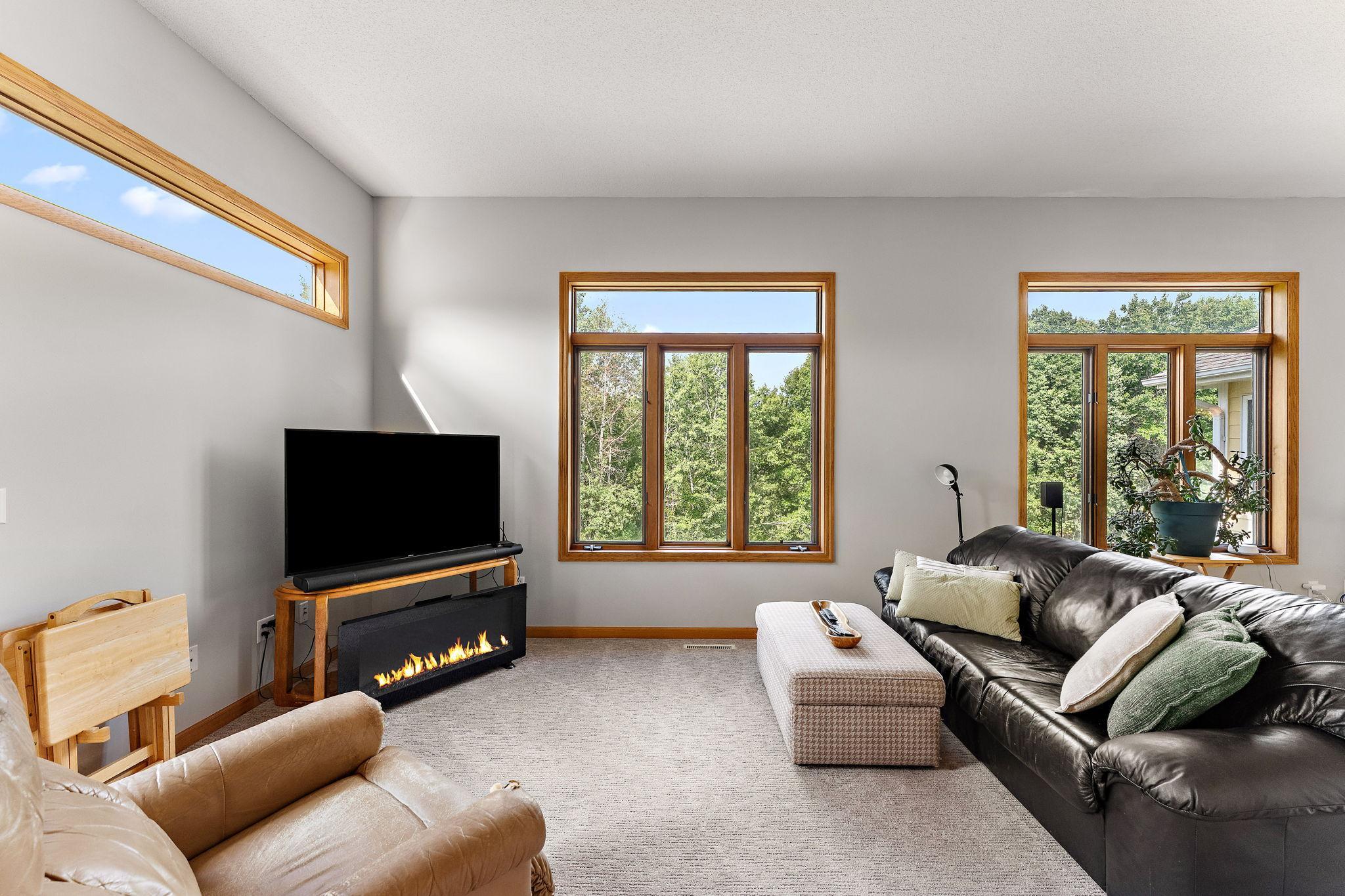 View of Residential at 25990 Rum River Drive, Isanti MN 55040, Isanti (13 of 41) - Mike Wilen | Minnesota Team Real Estate