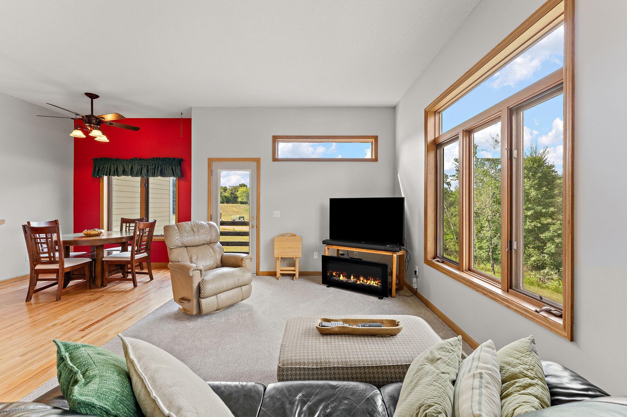 View of Residential at 25990 Rum River Drive, Isanti MN 55040, Isanti (12 of 41) - Mike Wilen | Minnesota Team Real Estate