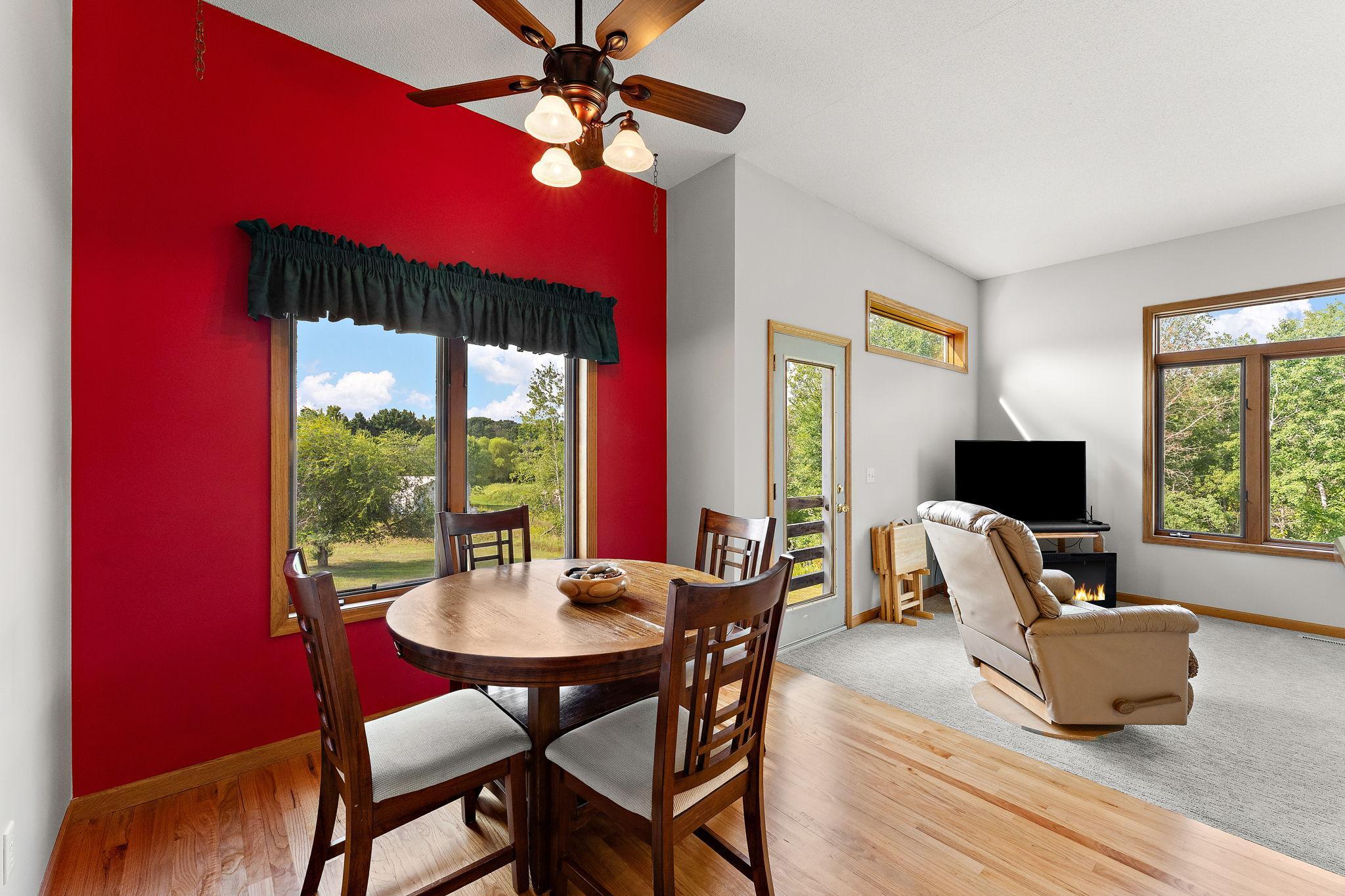 View of Residential at 25990 Rum River Drive, Isanti MN 55040, Isanti (16 of 41) - Mike Wilen | Minnesota Team Real Estate