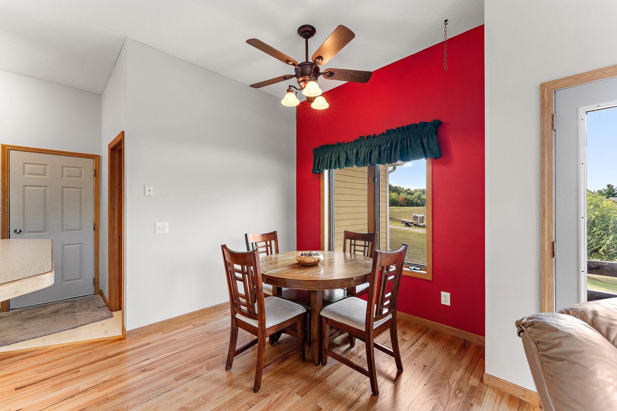 View of Residential at 25990 Rum River Drive, Isanti MN 55040, Isanti (15 of 41) - Mike Wilen | Minnesota Team Real Estate
