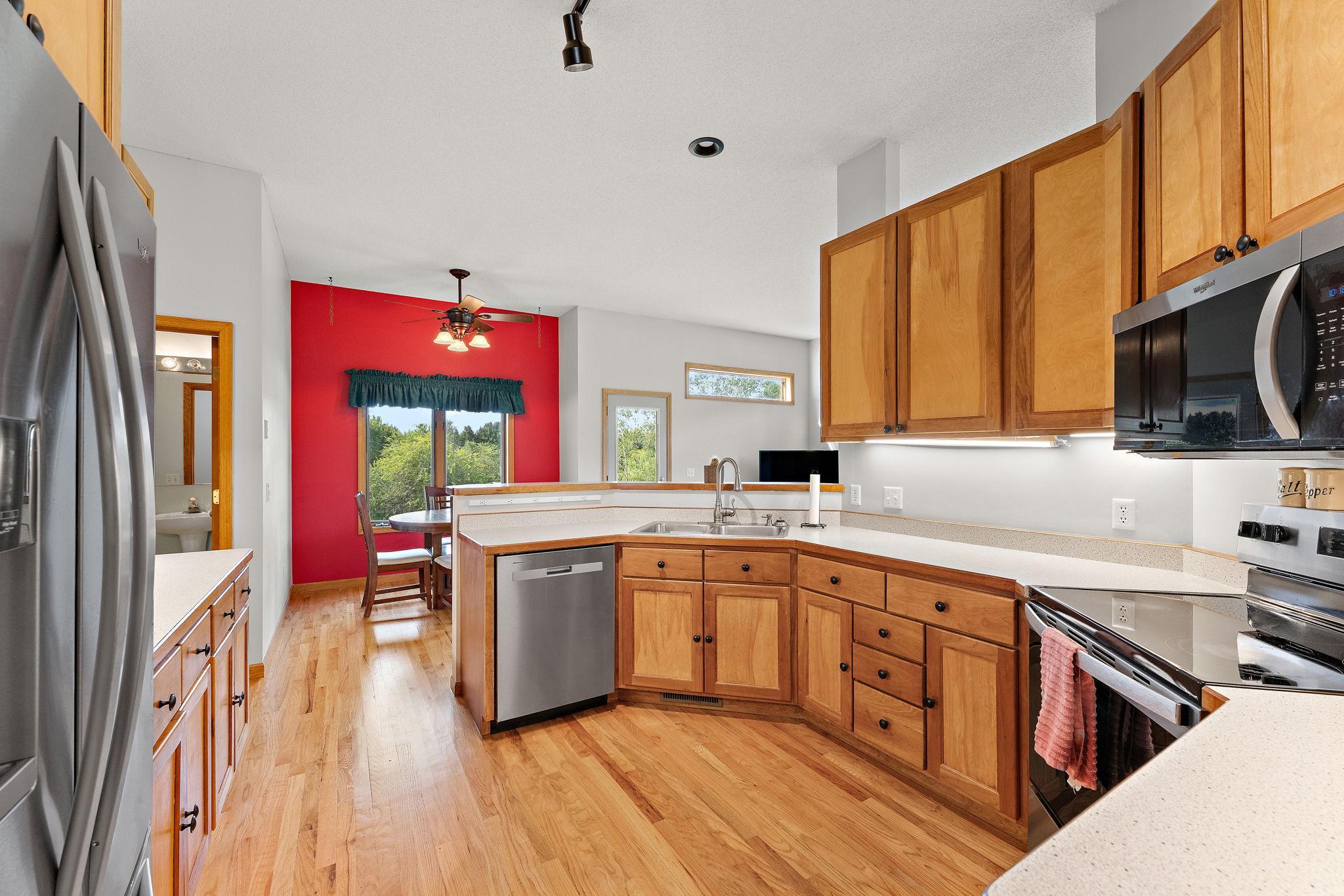View of Residential at 25990 Rum River Drive, Isanti MN 55040, Isanti (11 of 41) - Mike Wilen | Minnesota Team Real Estate
