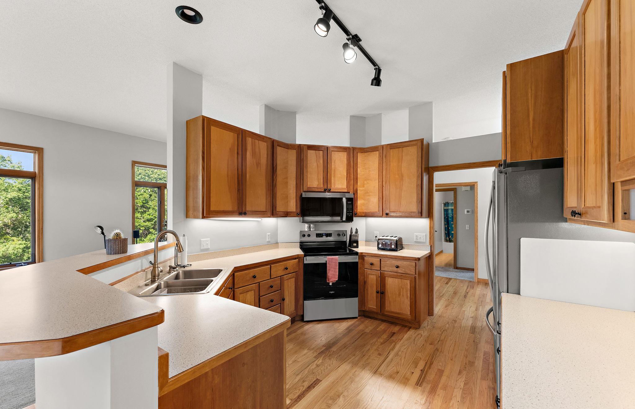 View of Residential at 25990 Rum River Drive, Isanti MN 55040, Isanti (10 of 41) - Mike Wilen | Minnesota Team Real Estate