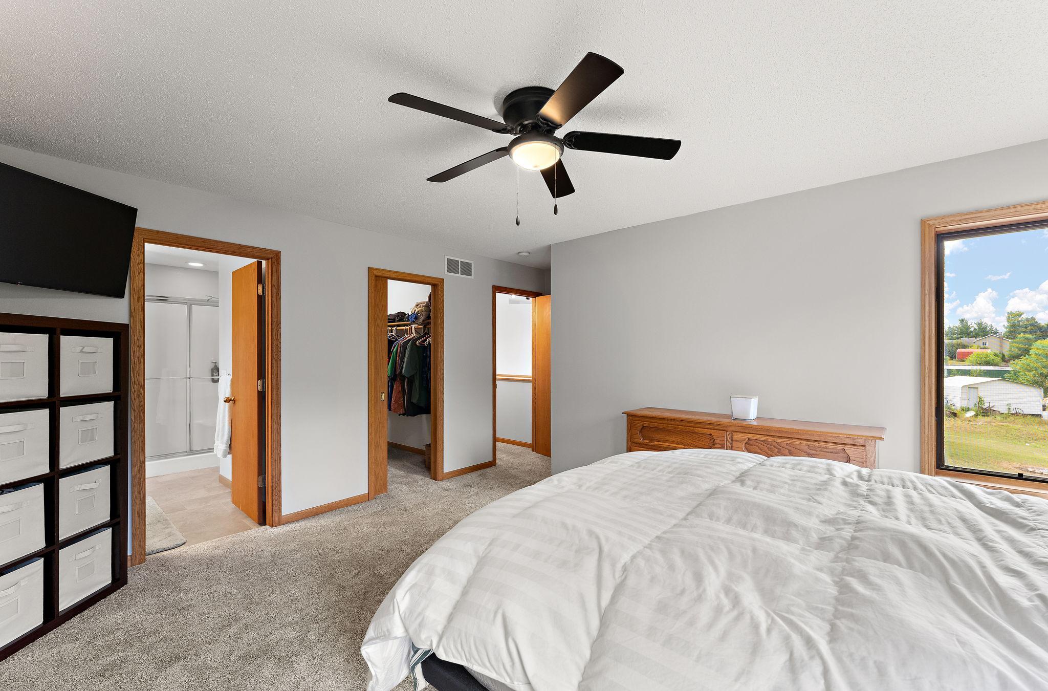 View of Residential at 25990 Rum River Drive, Isanti MN 55040, Isanti (30 of 41) - Mike Wilen | Minnesota Team Real Estate
