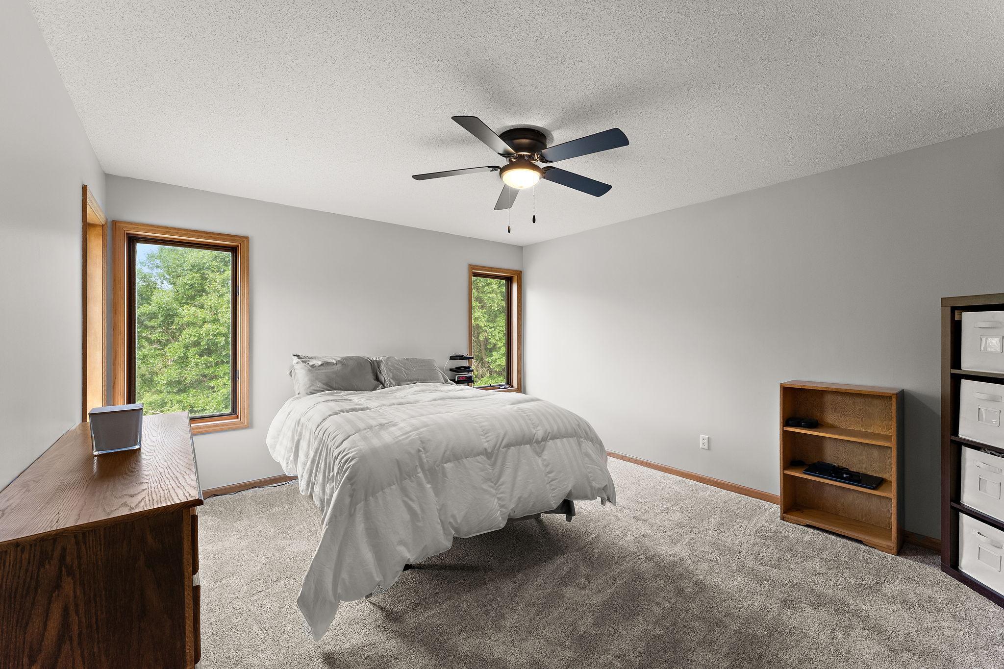 View of Residential at 25990 Rum River Drive, Isanti MN 55040, Isanti (29 of 41) - Mike Wilen | Minnesota Team Real Estate