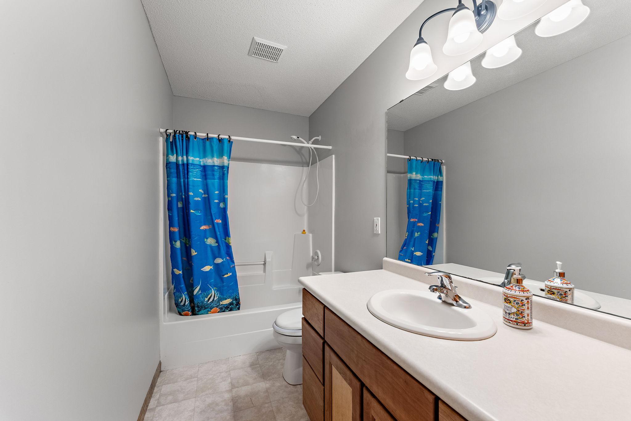 View of Residential at 25990 Rum River Drive, Isanti MN 55040, Isanti (28 of 41) - Mike Wilen | Minnesota Team Real Estate