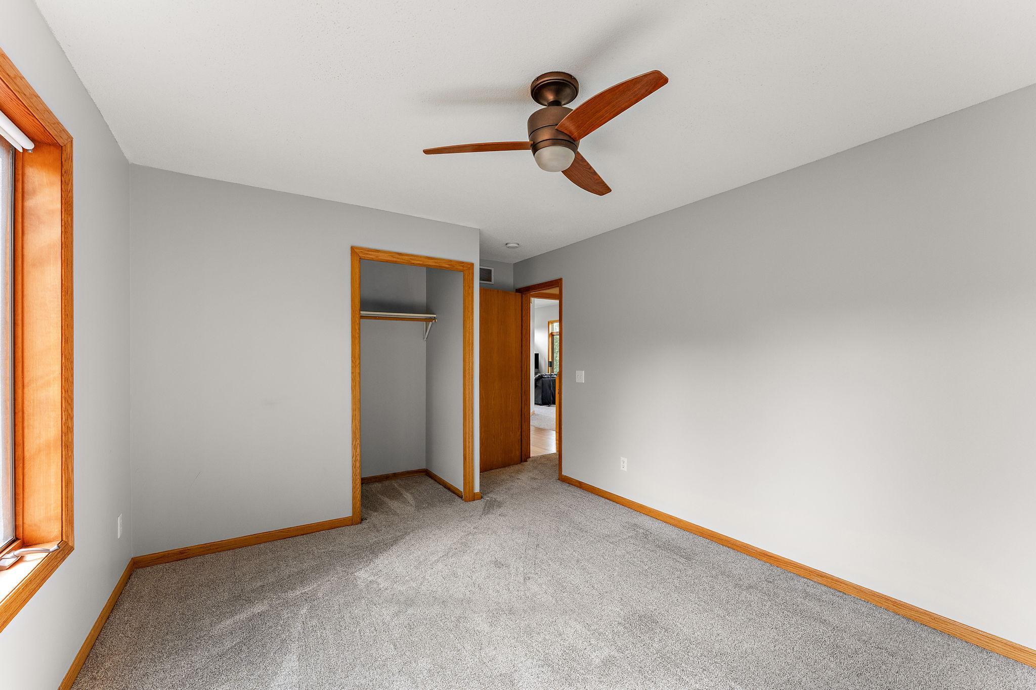 View of Residential at 25990 Rum River Drive, Isanti MN 55040, Isanti (25 of 41) - Mike Wilen | Minnesota Team Real Estate