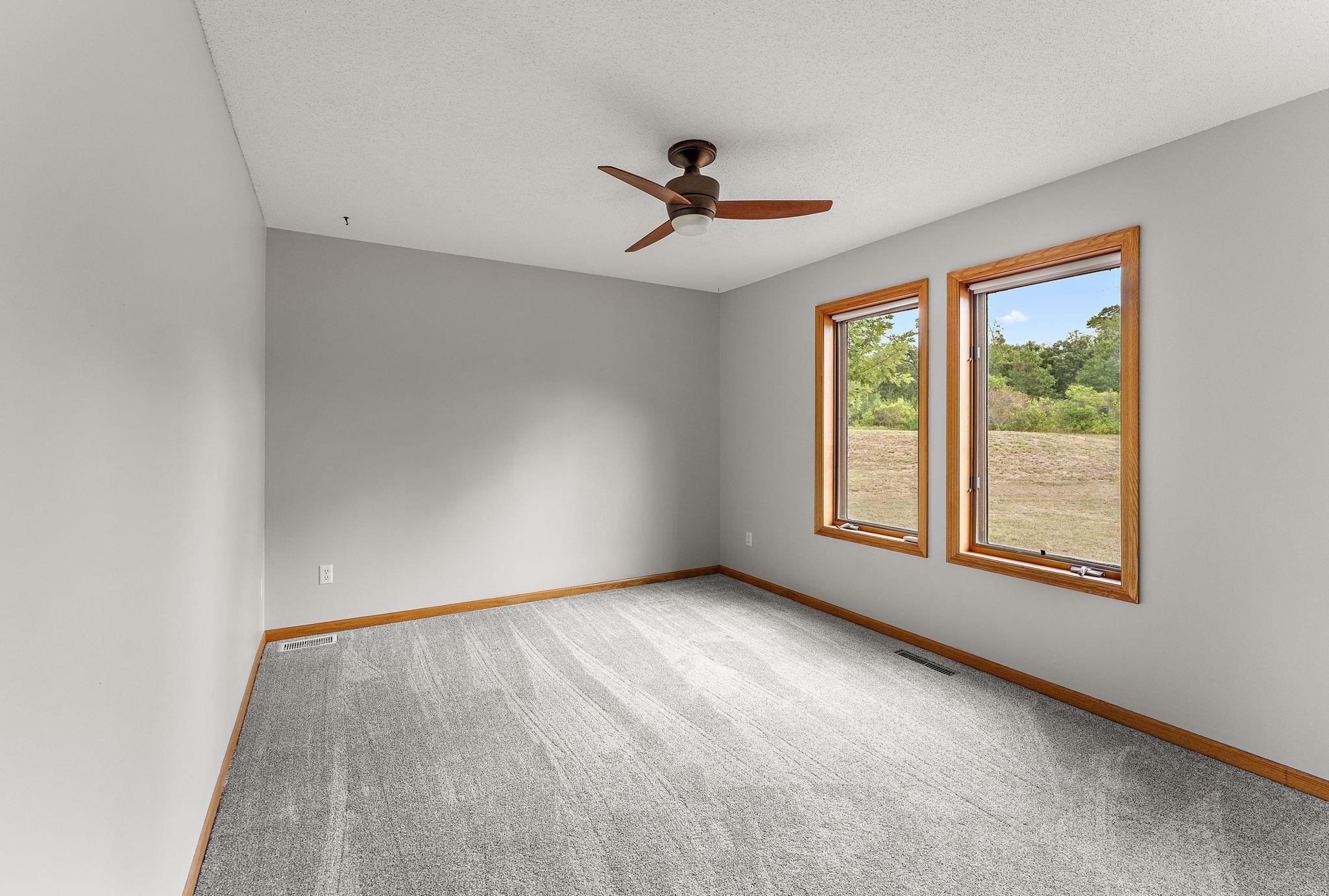 View of Residential at 25990 Rum River Drive, Isanti MN 55040, Isanti (24 of 41) - Mike Wilen | Minnesota Team Real Estate