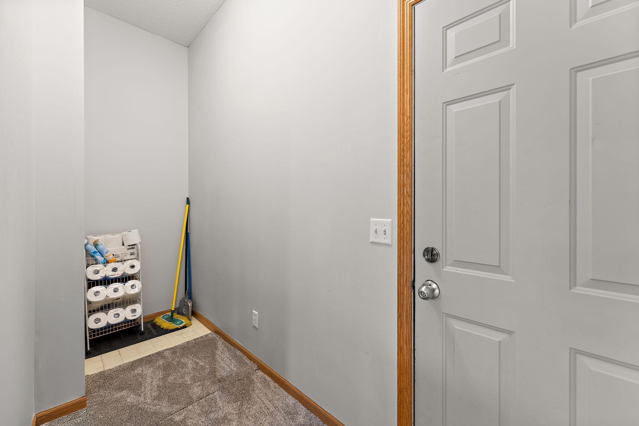 View of Residential at 25990 Rum River Drive, Isanti MN 55040, Isanti (22 of 41) - Mike Wilen | Minnesota Team Real Estate