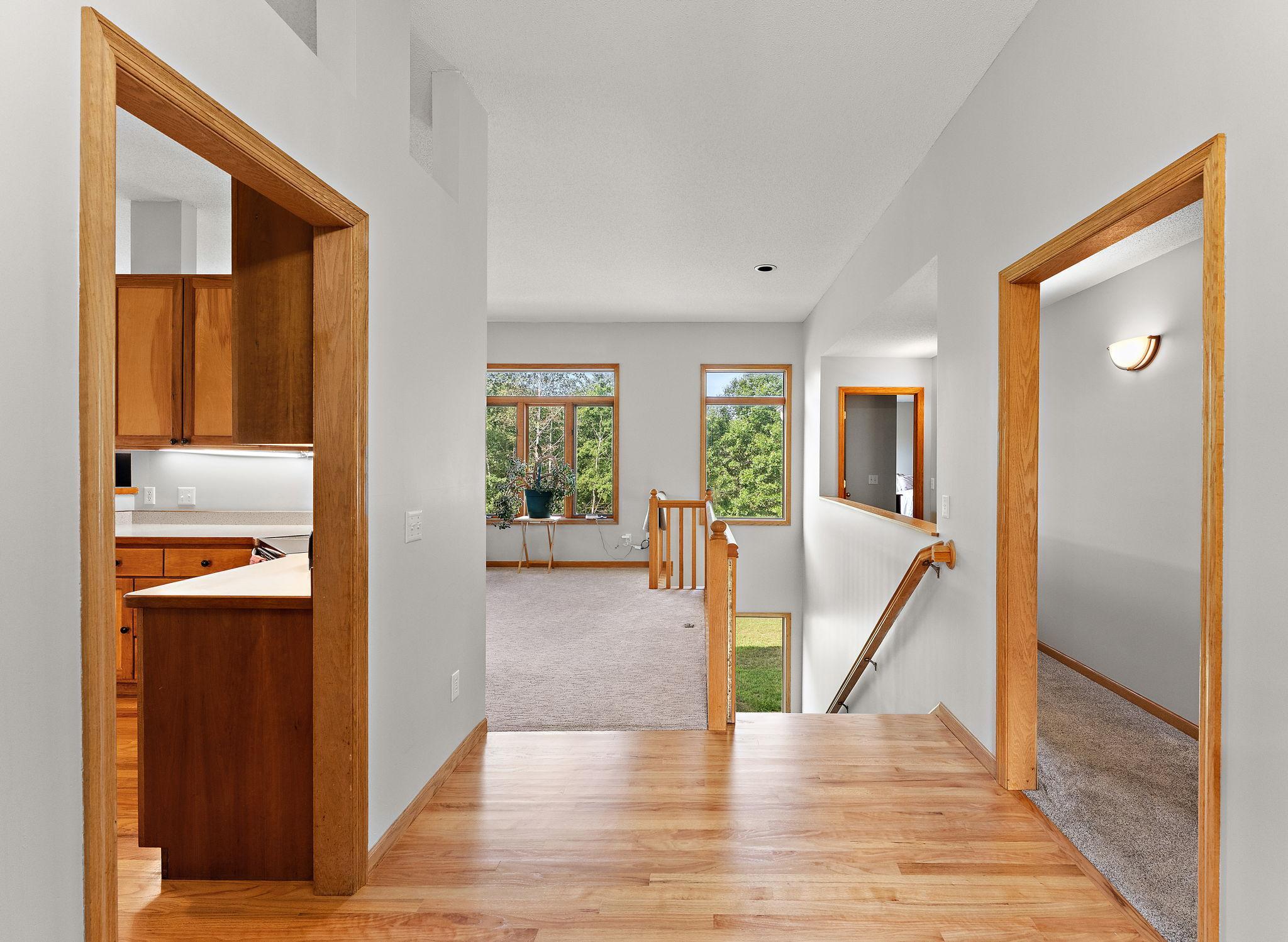 View of Residential at 25990 Rum River Drive, Isanti MN 55040, Isanti (21 of 41) - Mike Wilen | Minnesota Team Real Estate