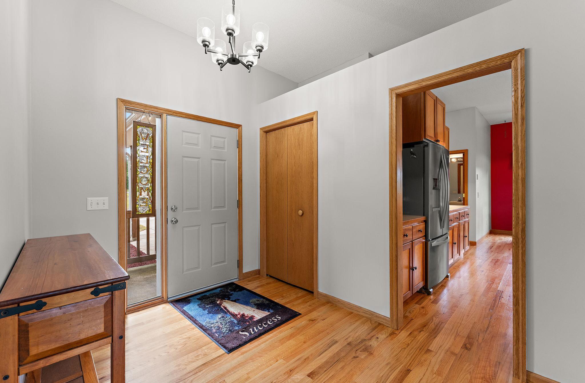 View of Residential at 25990 Rum River Drive, Isanti MN 55040, Isanti (20 of 41) - Mike Wilen | Minnesota Team Real Estate