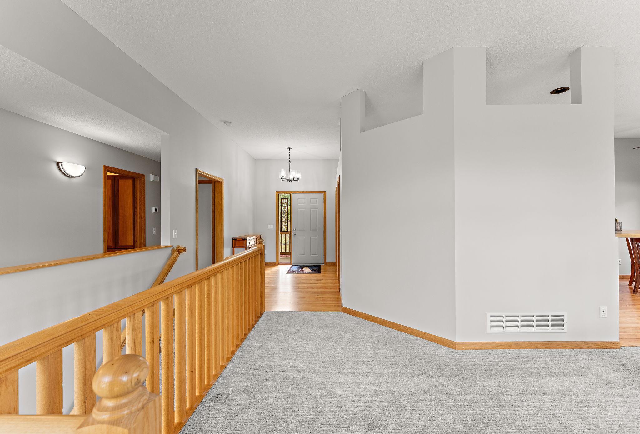 View of Residential at 25990 Rum River Drive, Isanti MN 55040, Isanti (19 of 41) - Mike Wilen | Minnesota Team Real Estate
