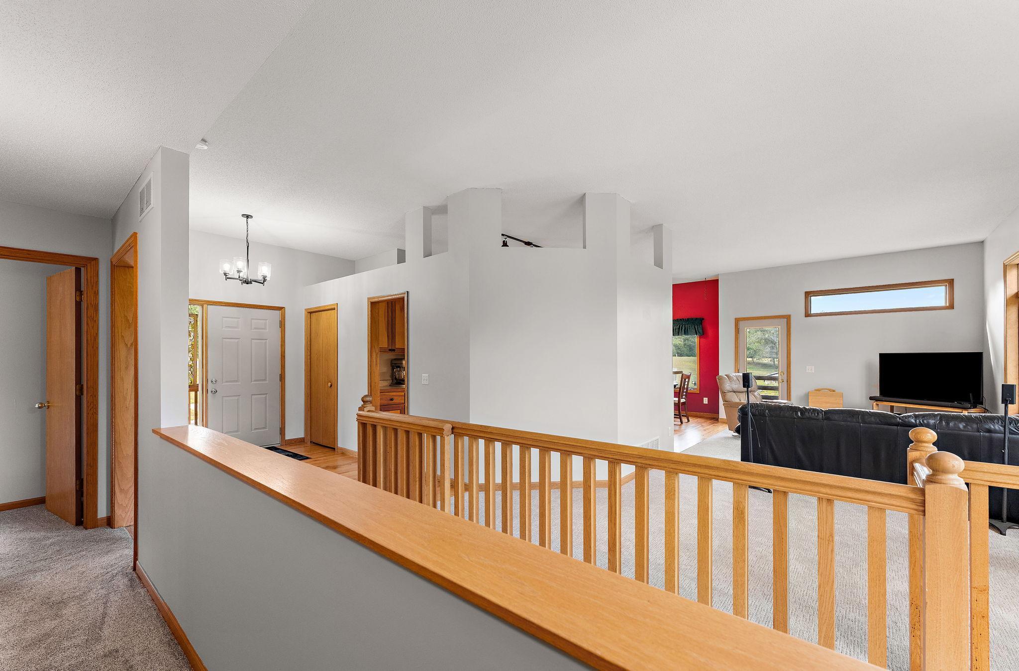 View of Residential at 25990 Rum River Drive, Isanti MN 55040, Isanti (18 of 41) - Mike Wilen | Minnesota Team Real Estate