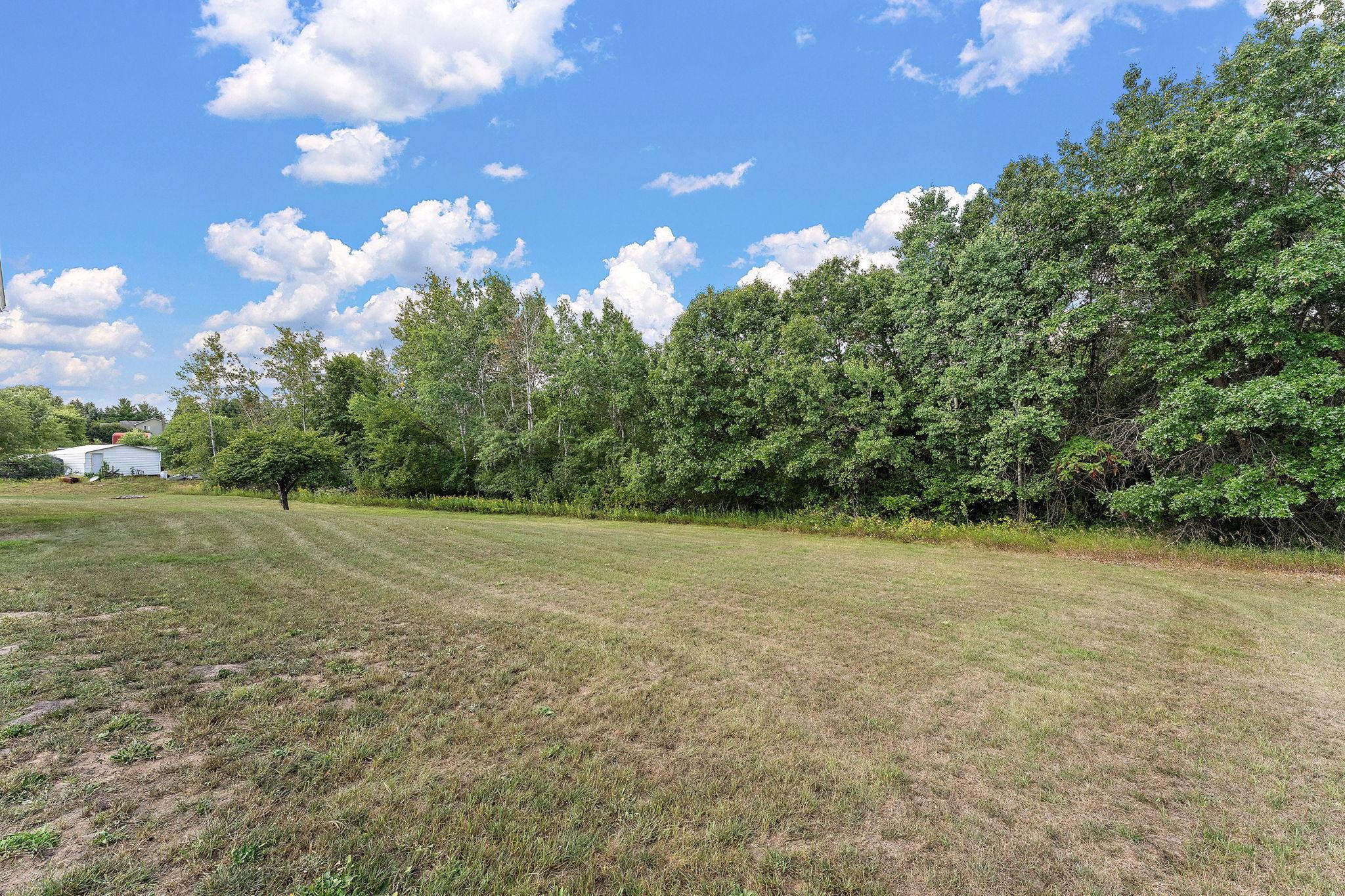 View of Residential at 25990 Rum River Drive, Isanti MN 55040, Isanti (36 of 41) - Mike Wilen | Minnesota Team Real Estate