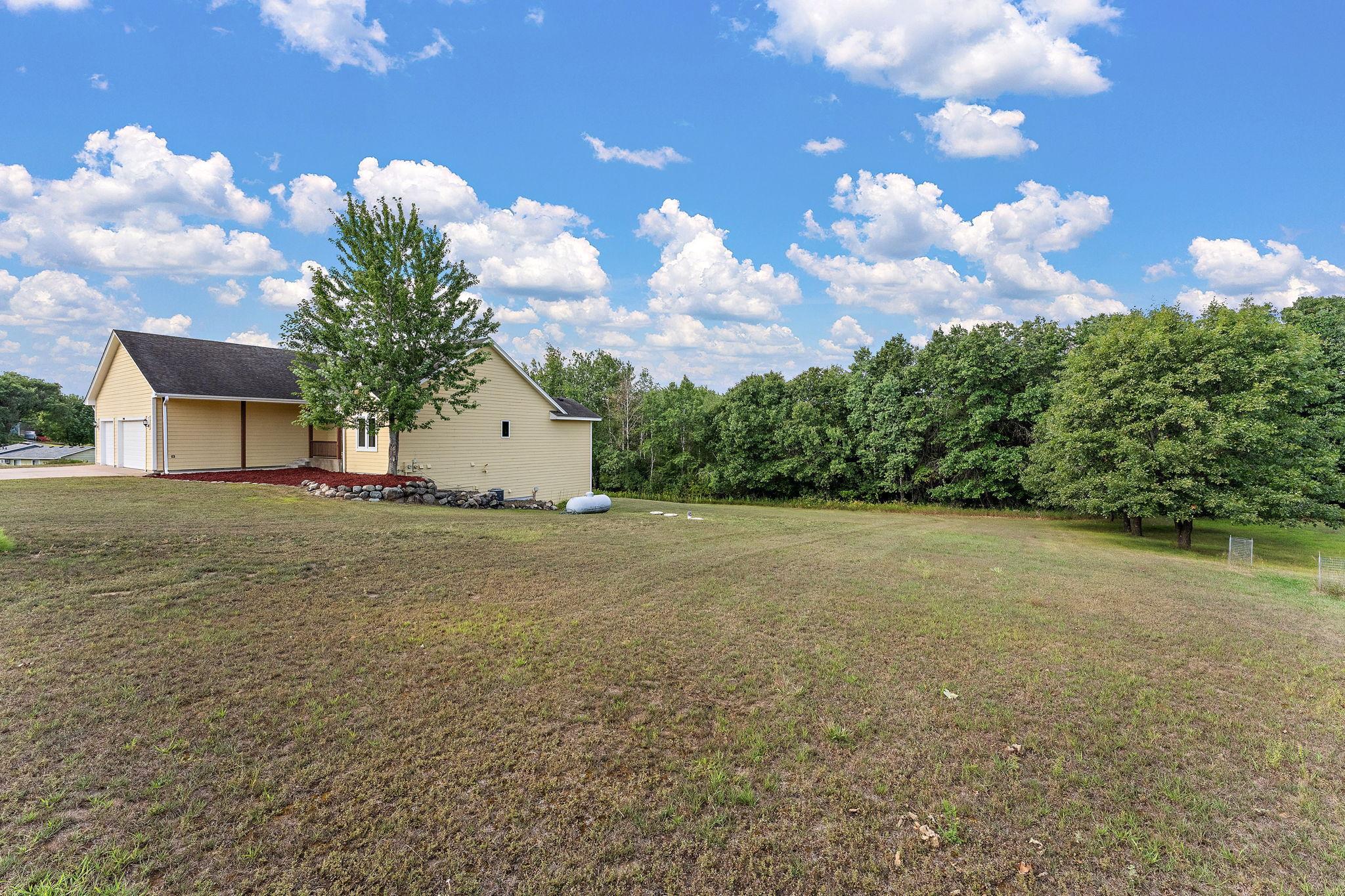 View of Residential at 25990 Rum River Drive, Isanti MN 55040, Isanti (5 of 41) - Mike Wilen | Minnesota Team Real Estate