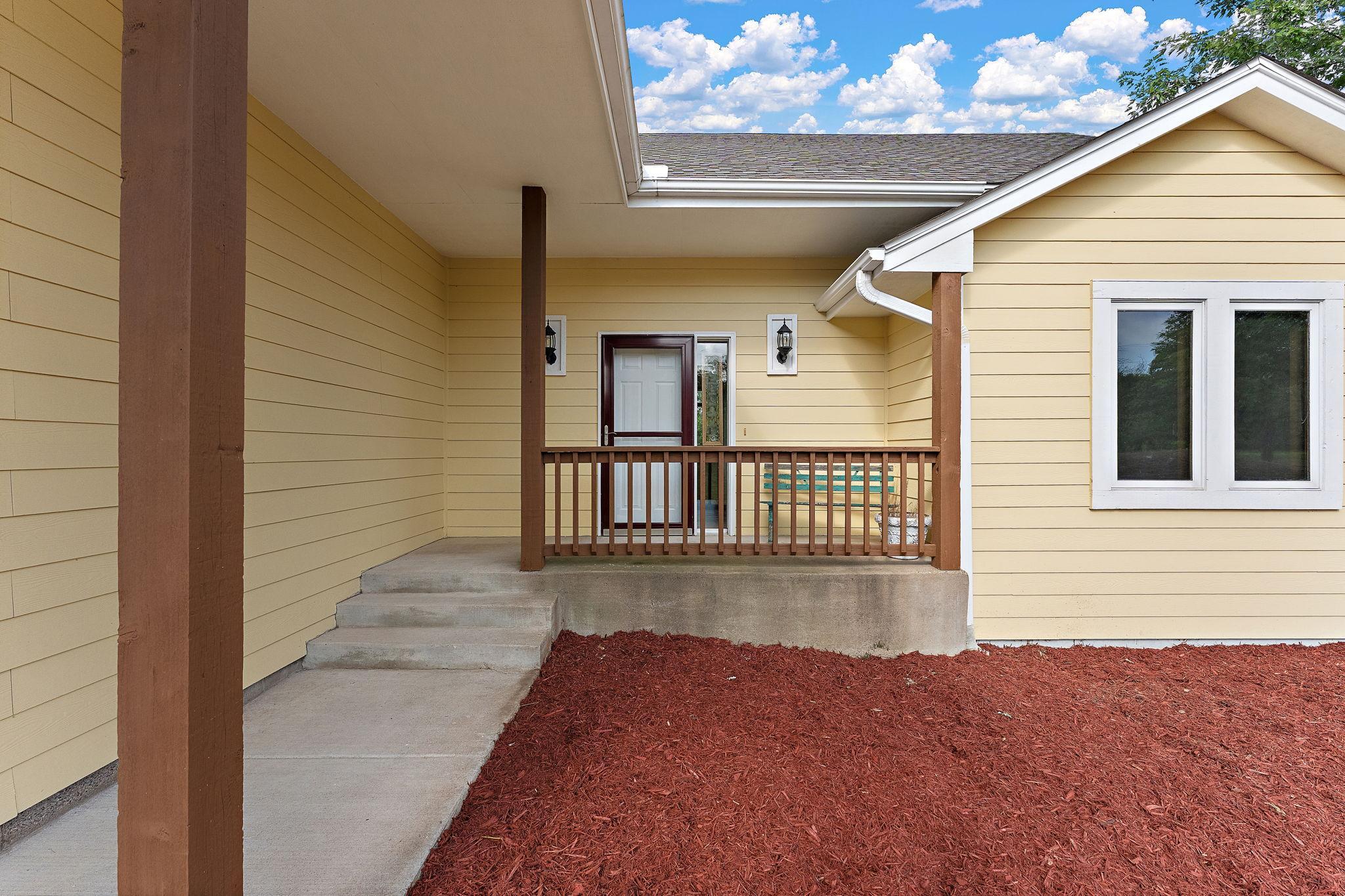 View of Residential at 25990 Rum River Drive, Isanti MN 55040, Isanti (35 of 41) - Mike Wilen | Minnesota Team Real Estate