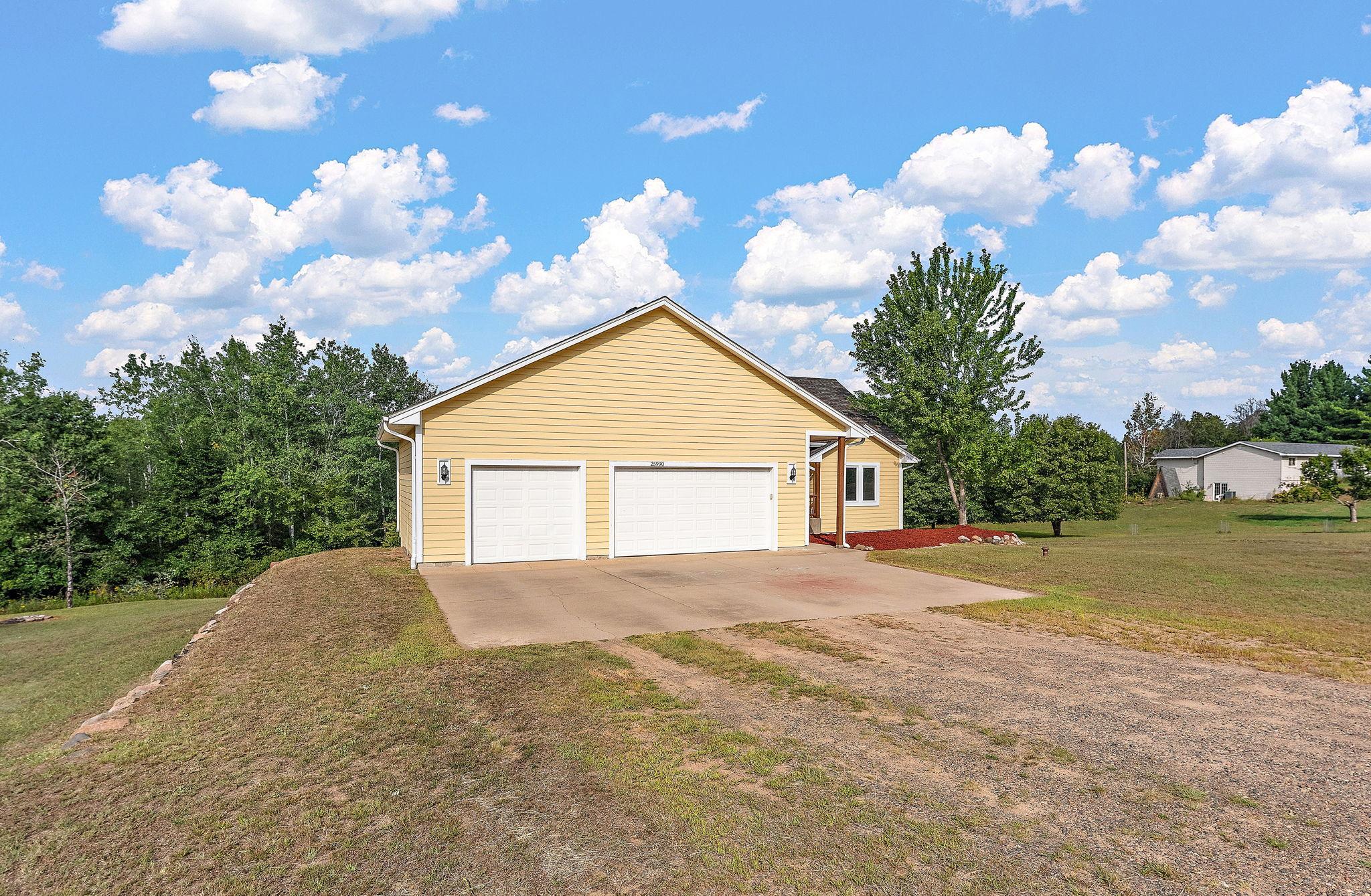 View of Residential at 25990 Rum River Drive, Isanti MN 55040, Isanti (34 of 41) - Mike Wilen | Minnesota Team Real Estate