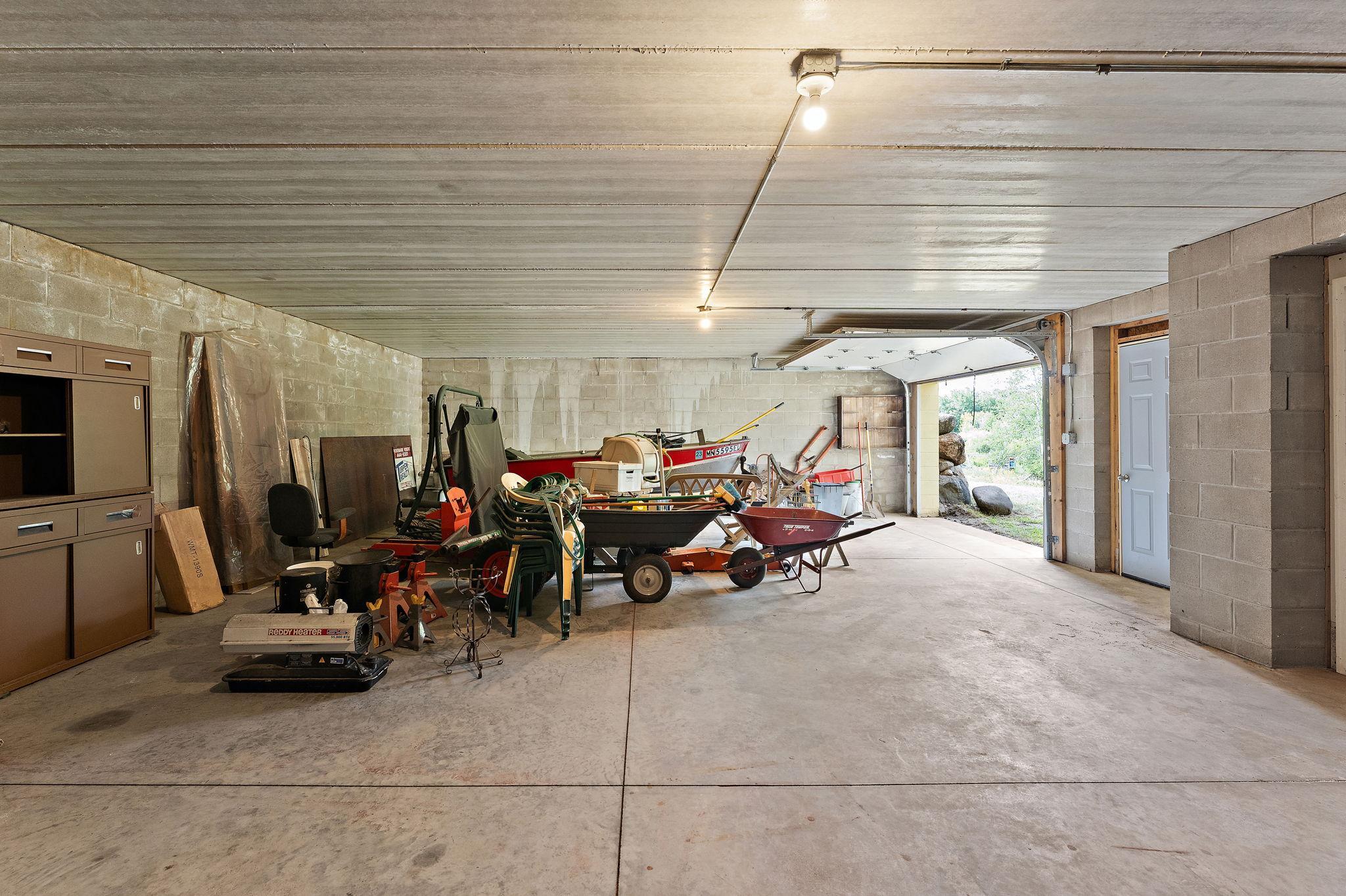 View of Residential at 25990 Rum River Drive, Isanti MN 55040, Isanti (33 of 41) - Mike Wilen | Minnesota Team Real Estate