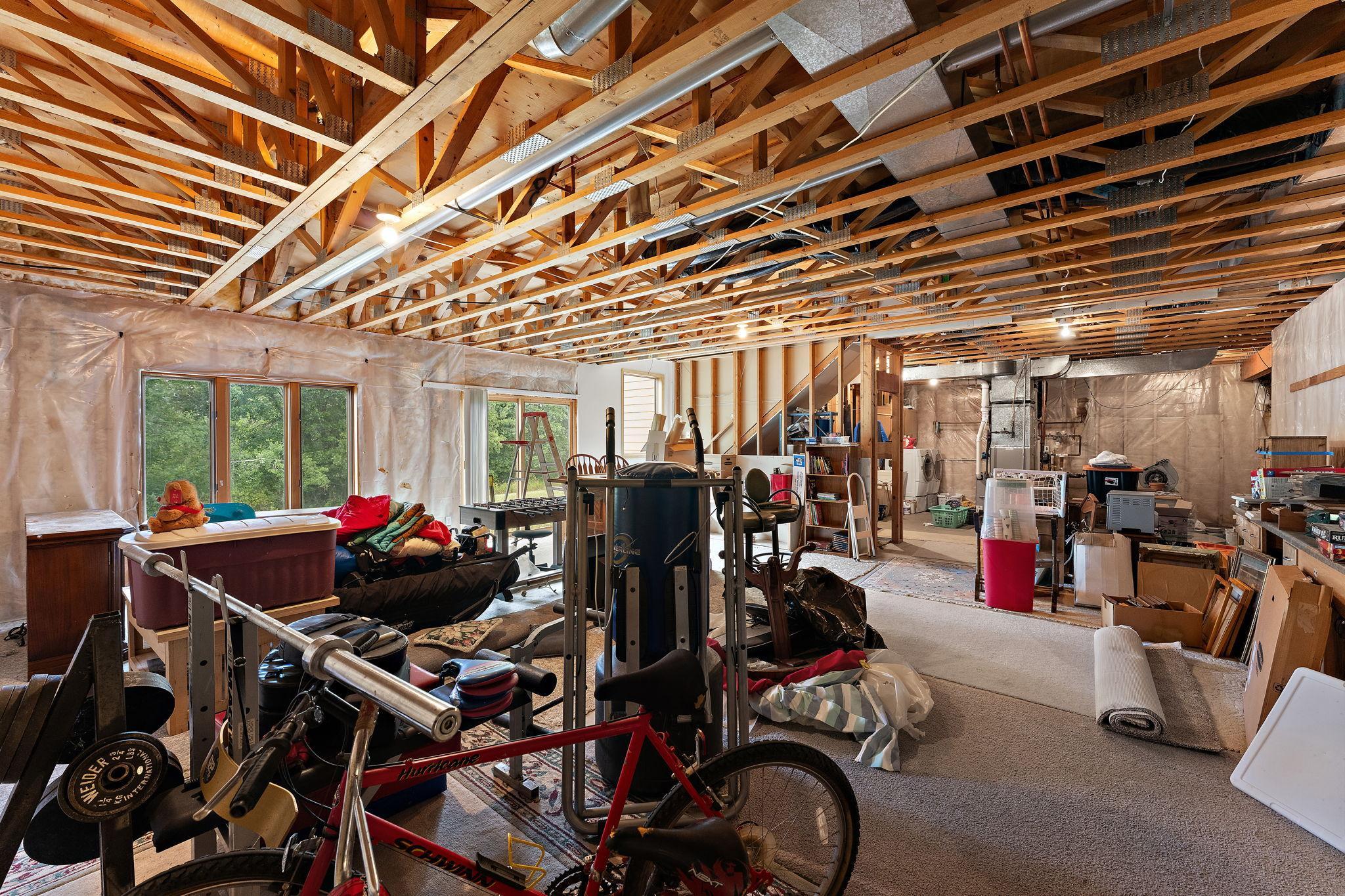 View of Residential at 25990 Rum River Drive, Isanti MN 55040, Isanti (31 of 41) - Mike Wilen | Minnesota Team Real Estate