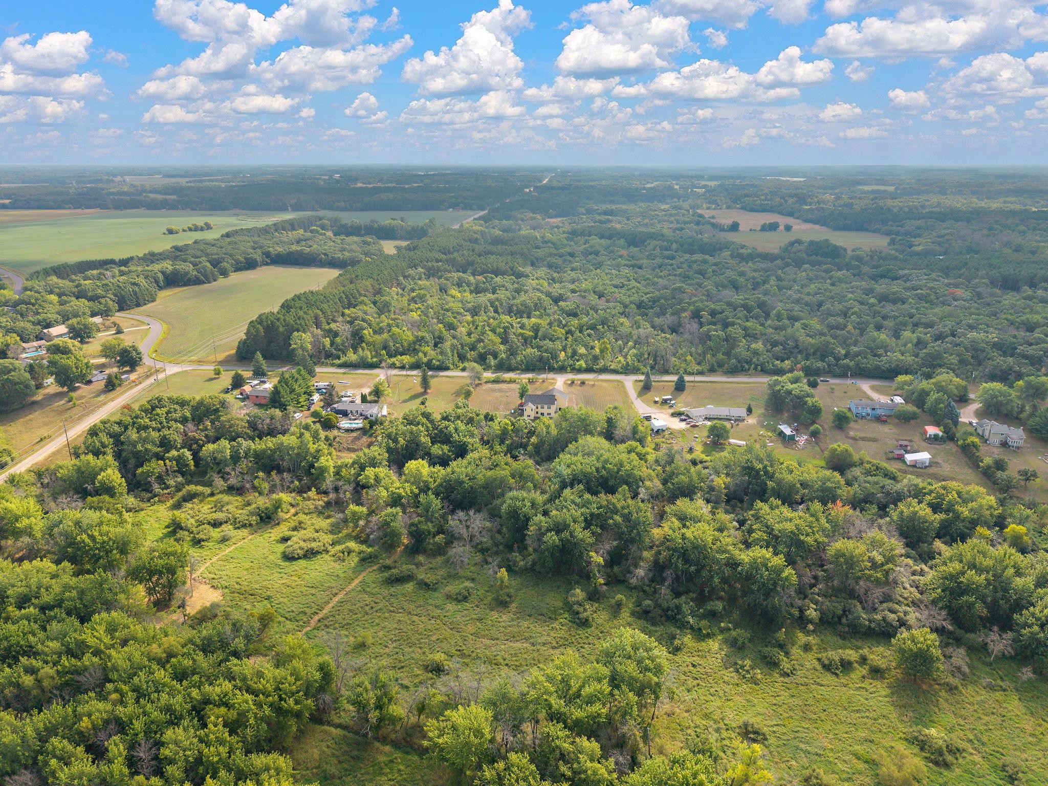 View of Residential at 25990 Rum River Drive, Isanti MN 55040, Isanti (40 of 41) - Mike Wilen | Minnesota Team Real Estate