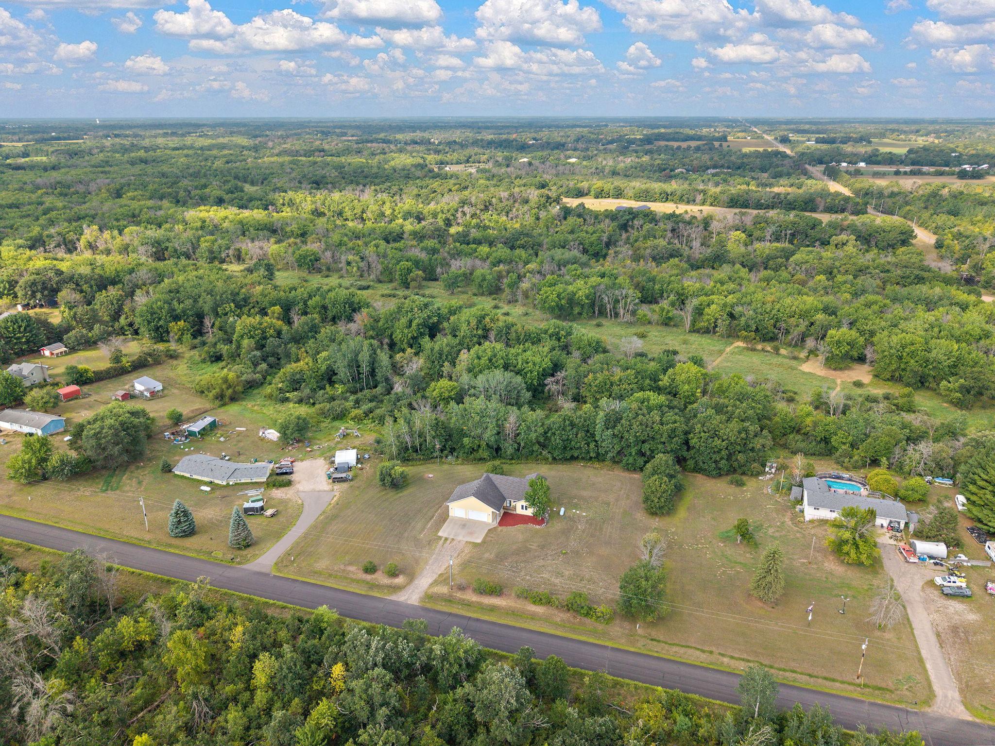 View of Residential at 25990 Rum River Drive, Isanti MN 55040, Isanti (39 of 41) - Mike Wilen | Minnesota Team Real Estate
