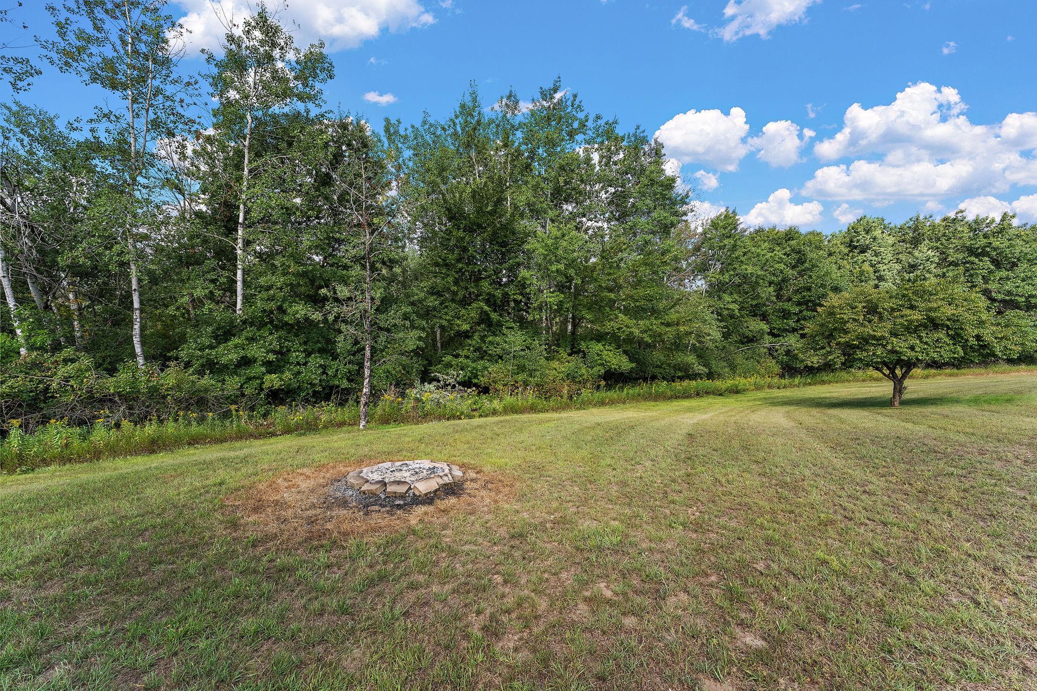 View of Residential at 25990 Rum River Drive, Isanti MN 55040, Isanti (4 of 41) - Mike Wilen | Minnesota Team Real Estate