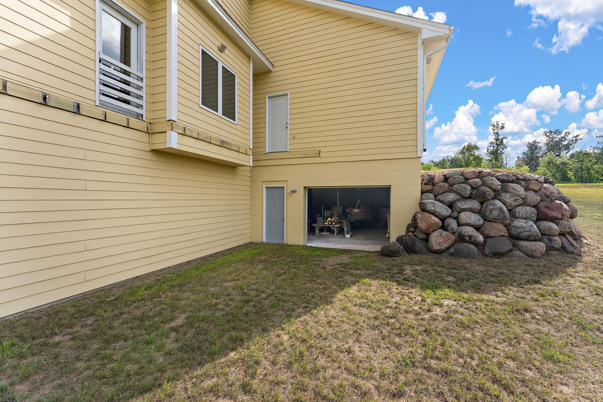 View of Residential at 25990 Rum River Drive, Isanti MN 55040, Isanti (6 of 41) - Mike Wilen | Minnesota Team Real Estate