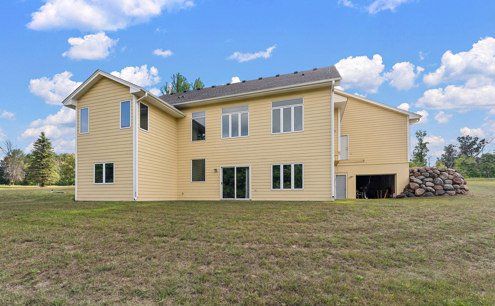 View of Residential at 25990 Rum River Drive, Isanti MN 55040, Isanti (3 of 41) - Mike Wilen | Minnesota Team Real Estate