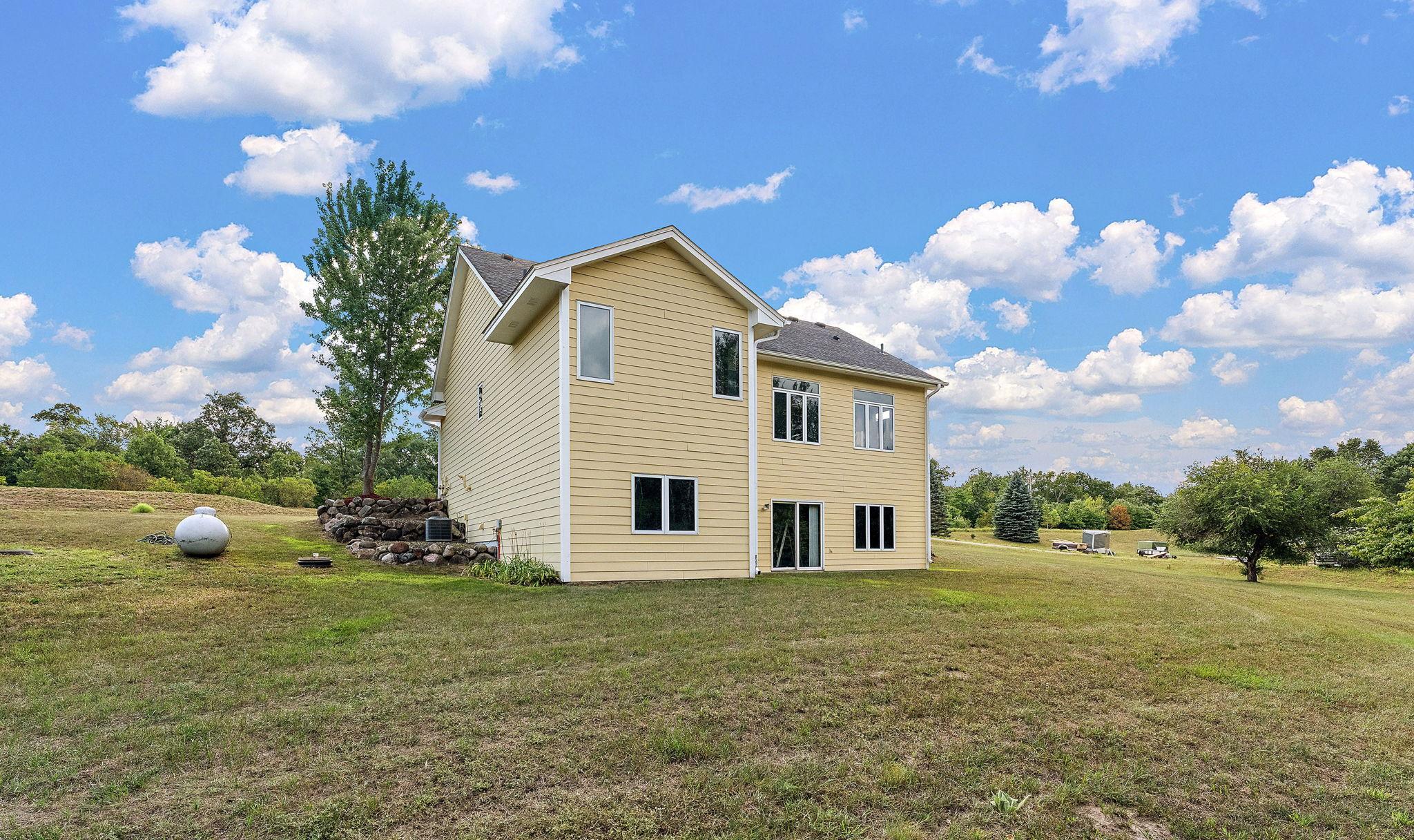 View of Residential at 25990 Rum River Drive, Isanti MN 55040, Isanti (37 of 41) - Mike Wilen | Minnesota Team Real Estate