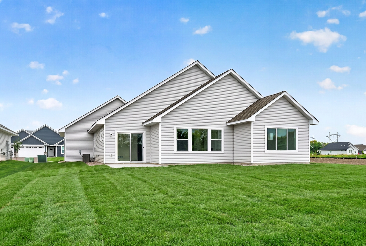 View of Residential at 3366 Kady Avenue, Saint Michael MN 55376, Saint Michael (29 of 30) - Mike Wilen | Minnesota Team Real Estate
