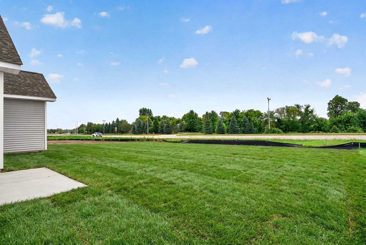 View of Residential at 3366 Kady Avenue, Saint Michael MN 55376, Saint Michael (28 of 30) - Mike Wilen | Minnesota Team Real Estate