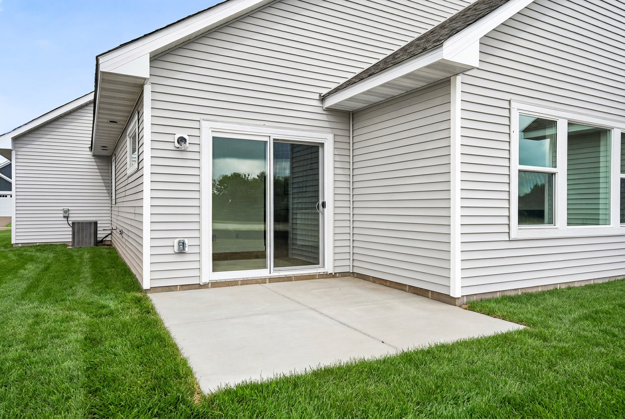 View of Residential at 3366 Kady Avenue, Saint Michael MN 55376, Saint Michael (27 of 30) - Mike Wilen | Minnesota Team Real Estate