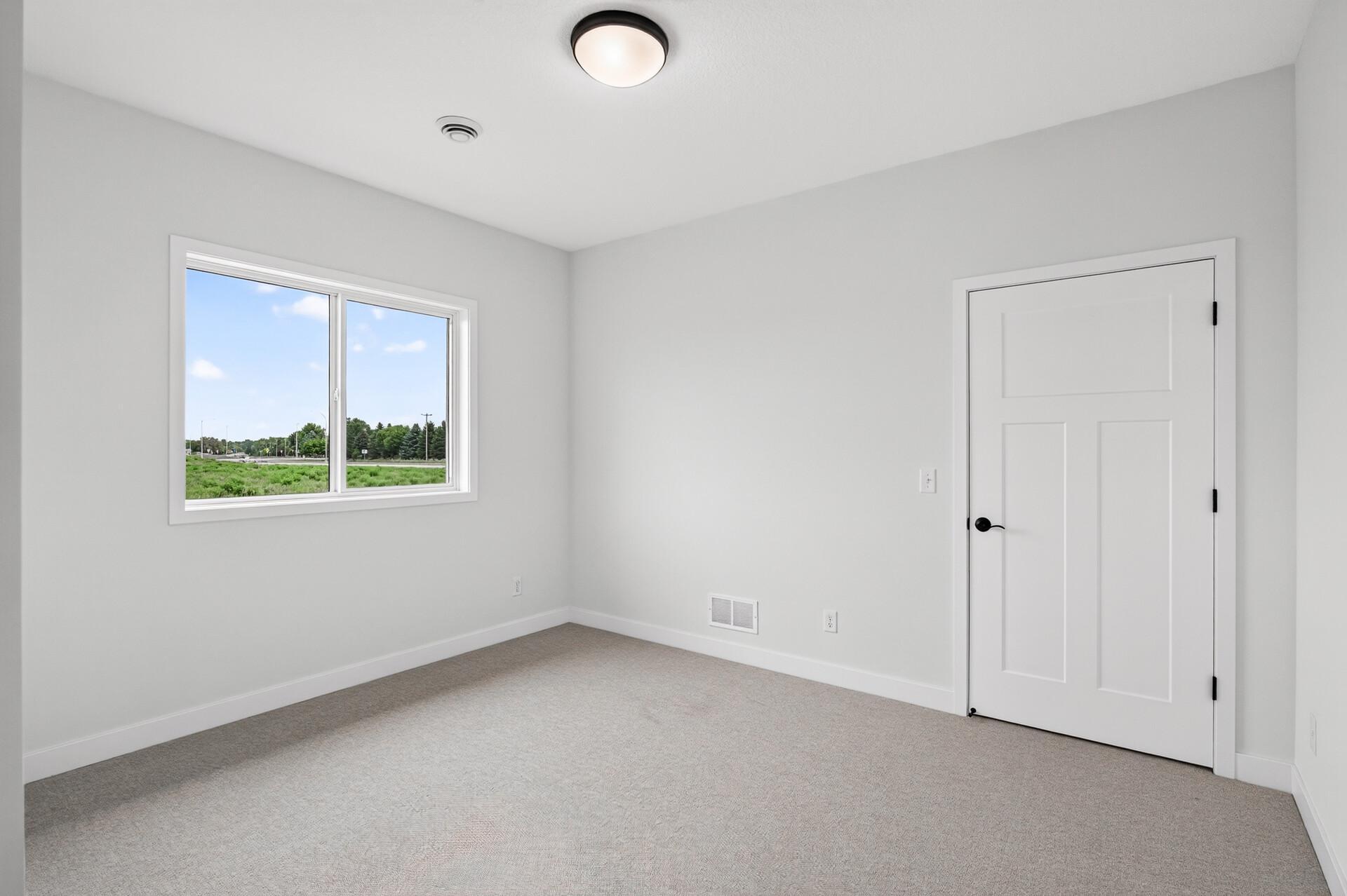 View of Residential at 3366 Kady Avenue, Saint Michael MN 55376, Saint Michael (23 of 30) - Mike Wilen | Minnesota Team Real Estate