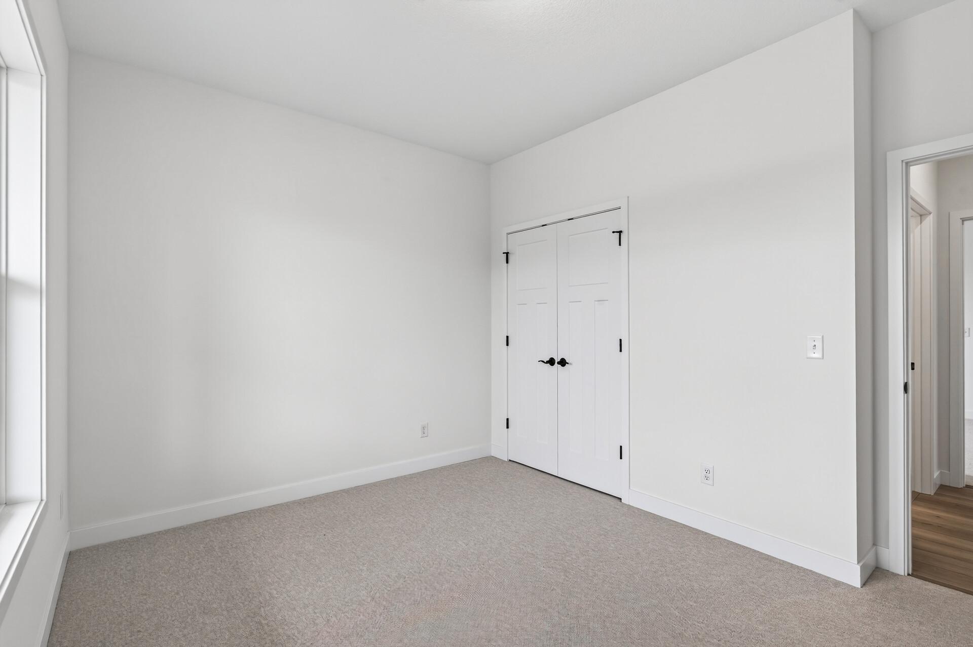 View of Residential at 3366 Kady Avenue, Saint Michael MN 55376, Saint Michael (21 of 30) - Mike Wilen | Minnesota Team Real Estate