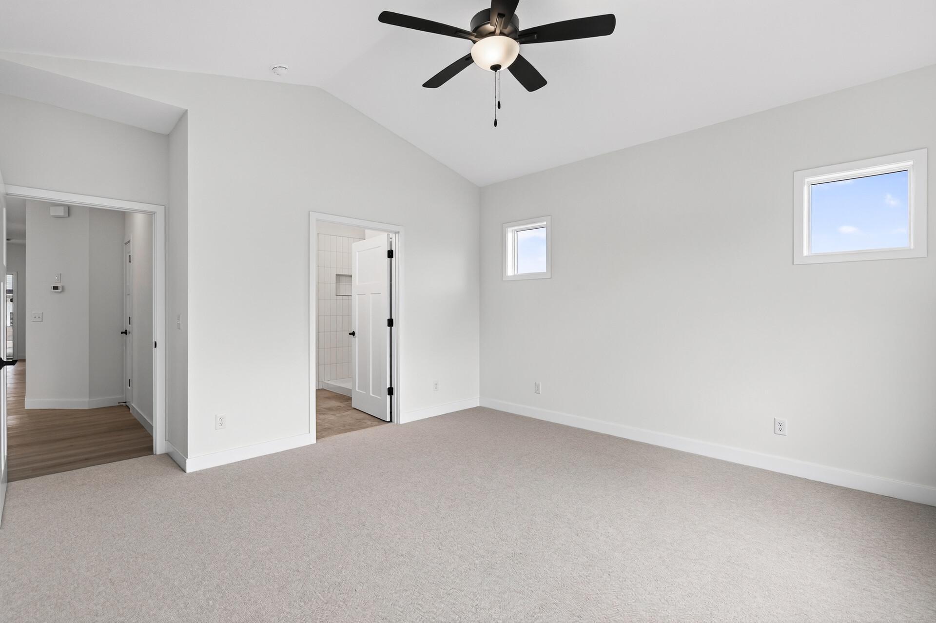 View of Residential at 3366 Kady Avenue, Saint Michael MN 55376, Saint Michael (17 of 30) - Mike Wilen | Minnesota Team Real Estate