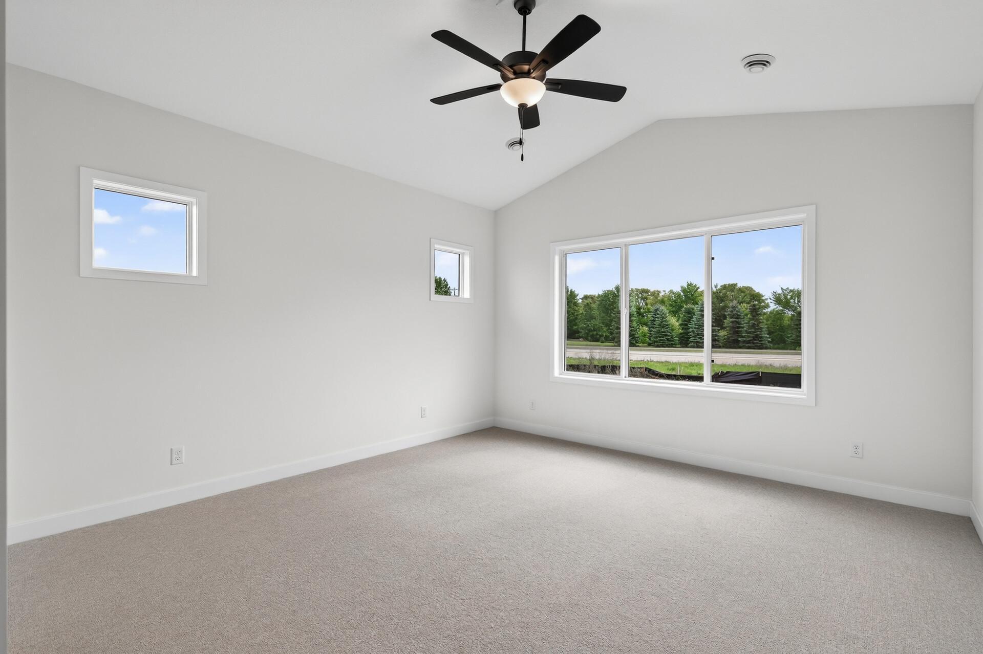 View of Residential at 3366 Kady Avenue, Saint Michael MN 55376, Saint Michael (15 of 30) - Mike Wilen | Minnesota Team Real Estate