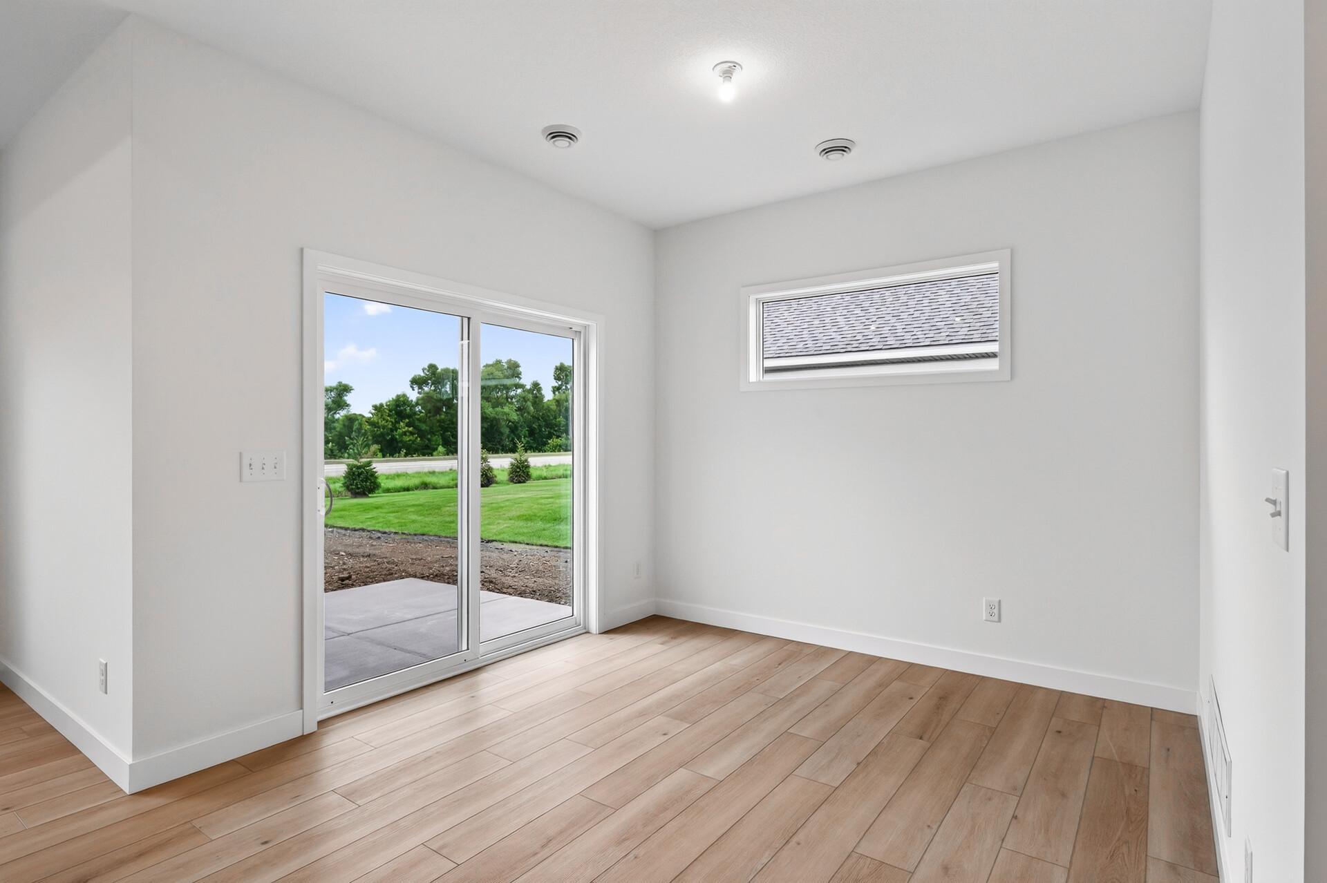 View of Residential at 3366 Kady Avenue, Saint Michael MN 55376, Saint Michael (13 of 30) - Mike Wilen | Minnesota Team Real Estate