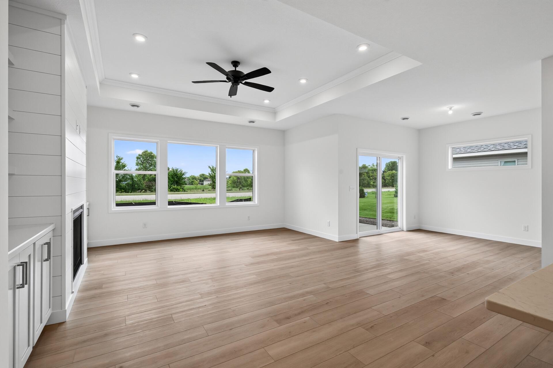 View of Residential at 3366 Kady Avenue, Saint Michael MN 55376, Saint Michael (12 of 30) - Mike Wilen | Minnesota Team Real Estate