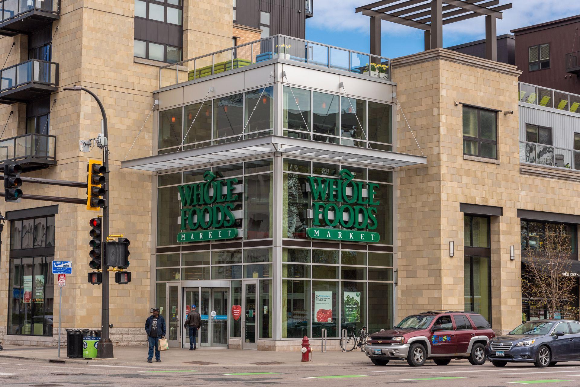 View of Residential at 730 4th Street #206, Minneapolis MN 55401, Minneapolis (44 of 47) - Mike Wilen | Minnesota Team Real Estate